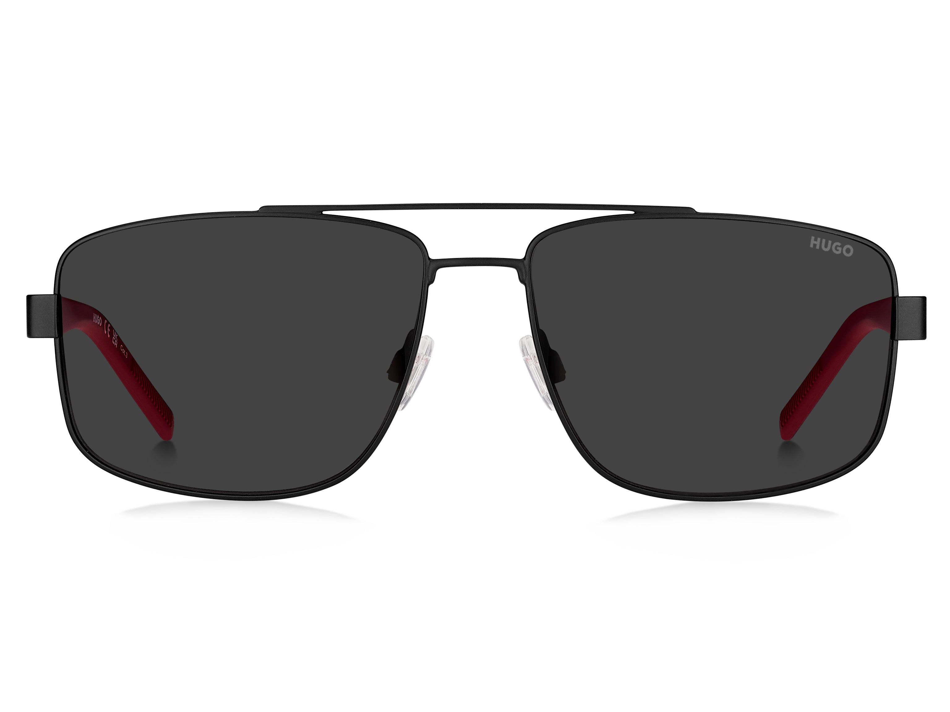 HG 1338/S 003/IR Occhiali da sole Hugo Boss 2