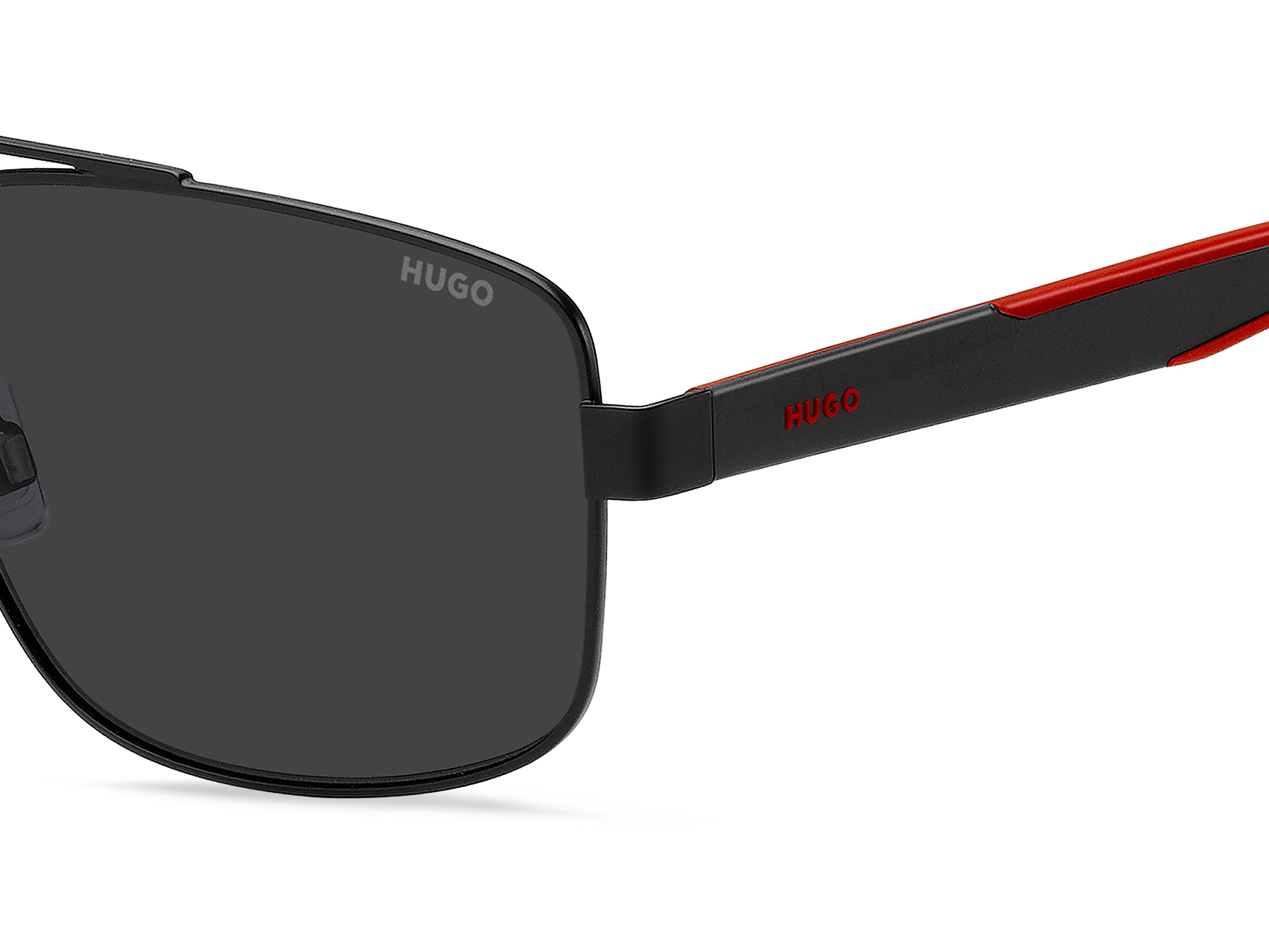HG 1338/S 003/IR Occhiali da sole Hugo Boss 3