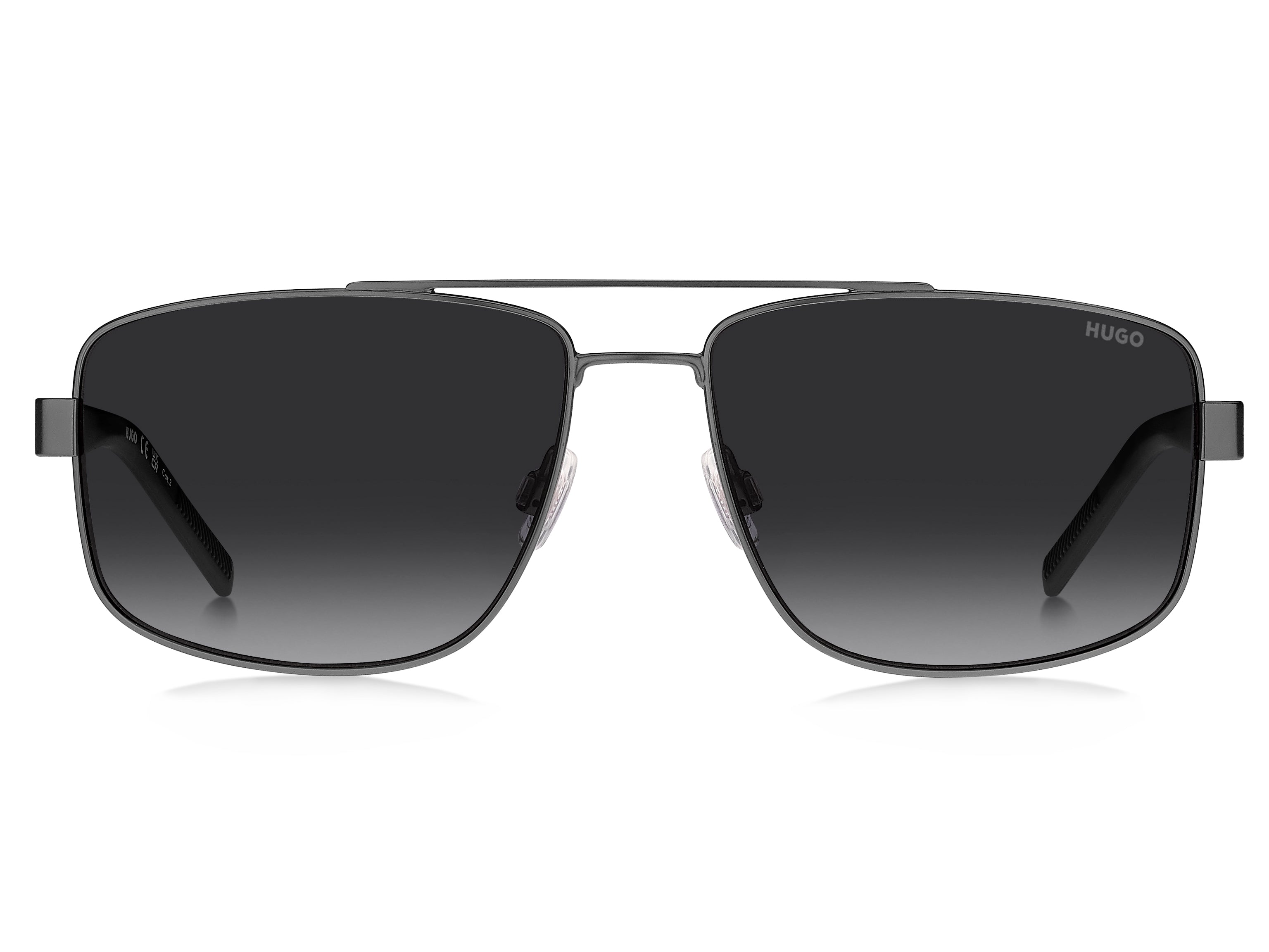 HG 1338/S R80/9O Occhiali da sole Hugo Boss 2