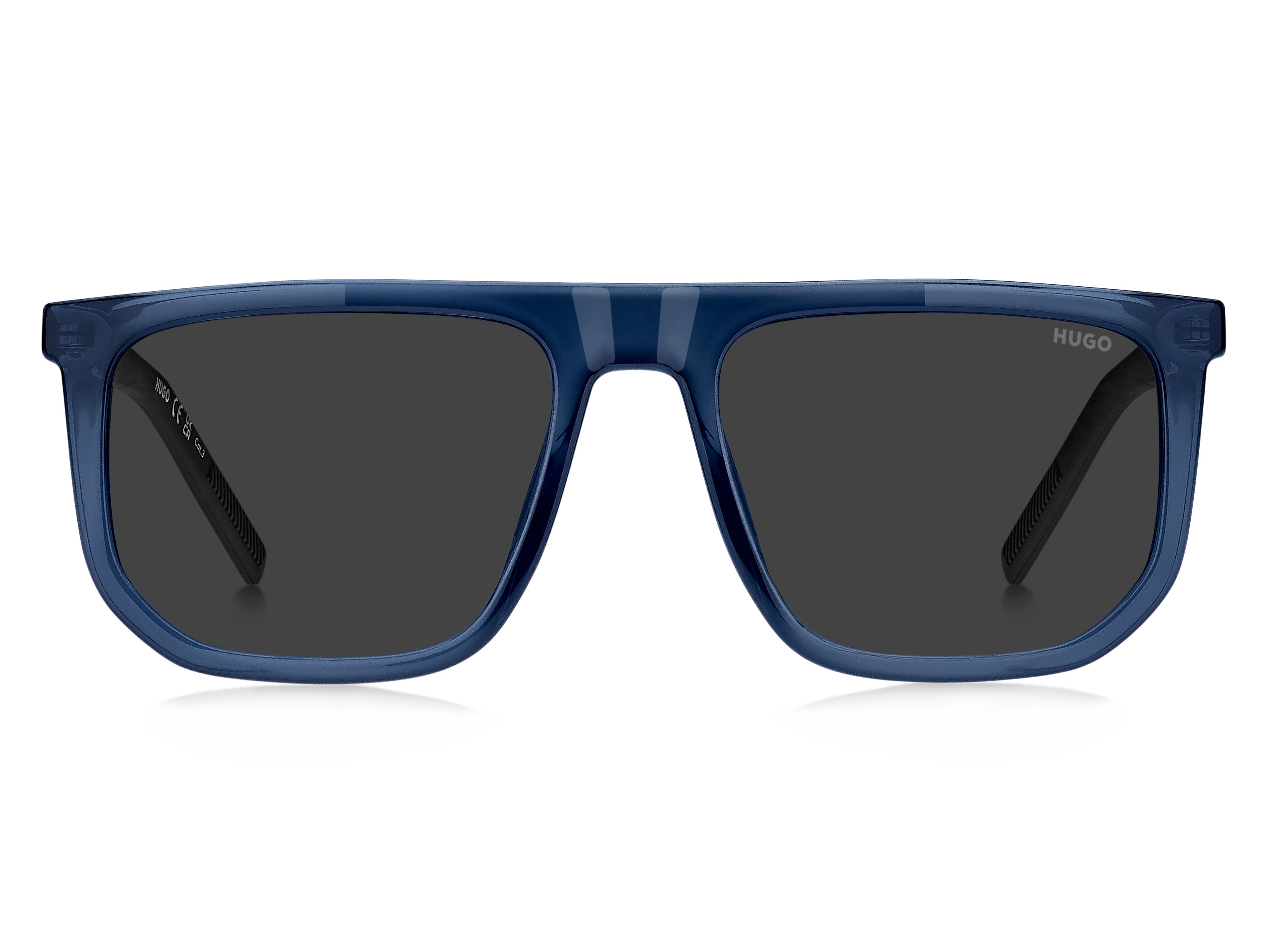 HG 1336/G/S PJP/IR Occhiali da sole Hugo Boss 2