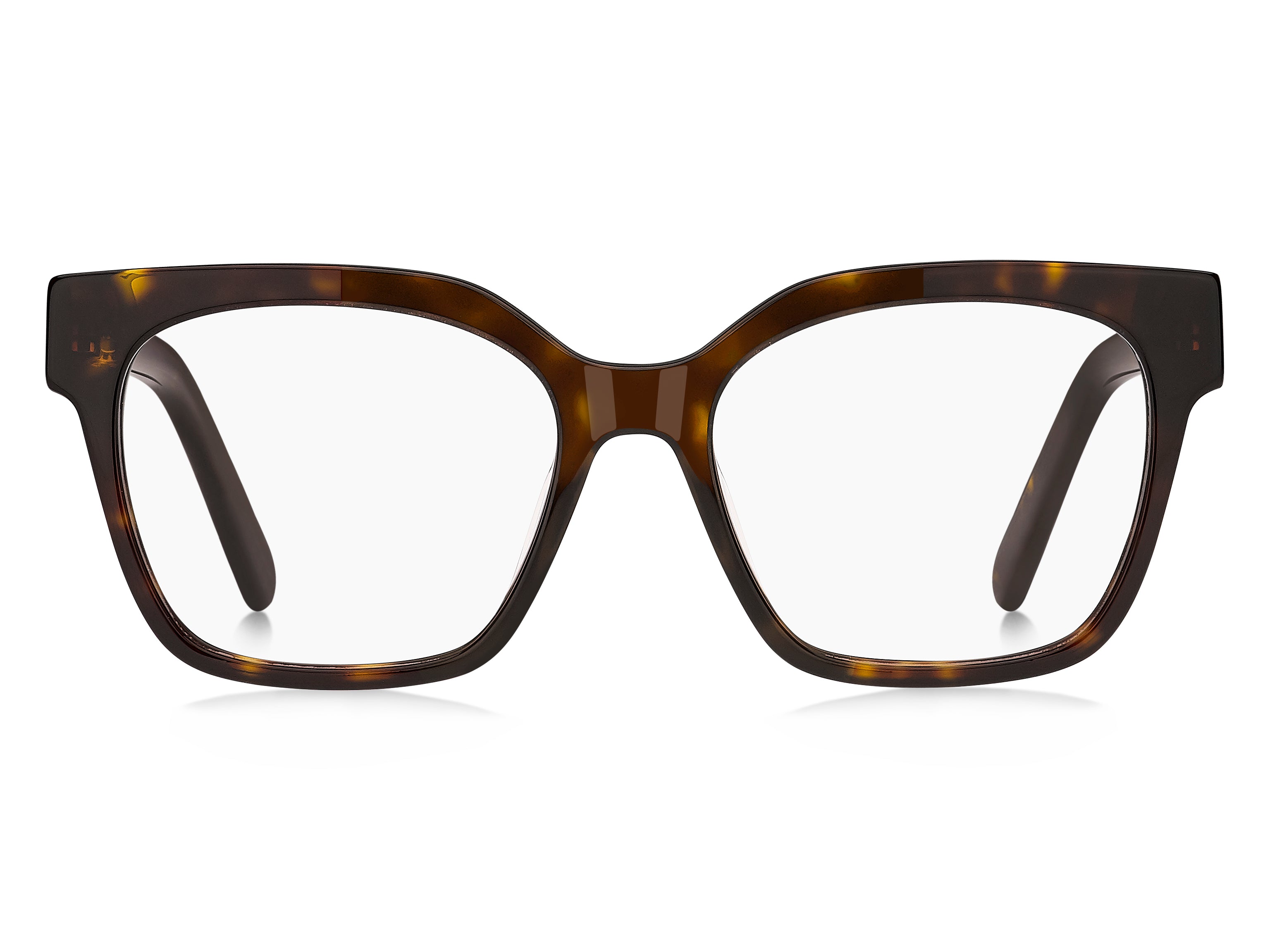 MARC 801 AIO Montature da vista Marc Jacobs 2
