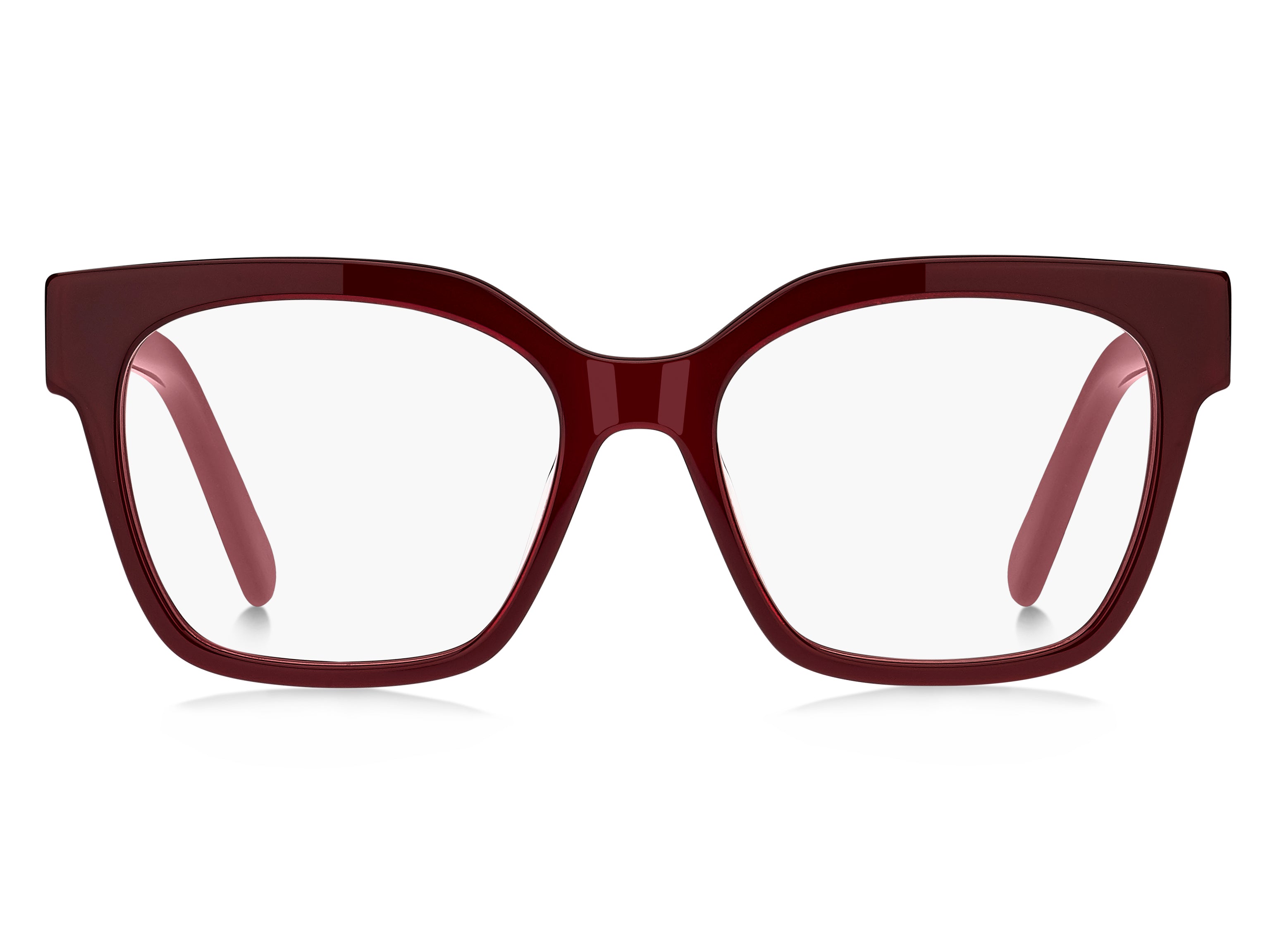 MARC 801 C8C Montature da vista Marc Jacobs 2