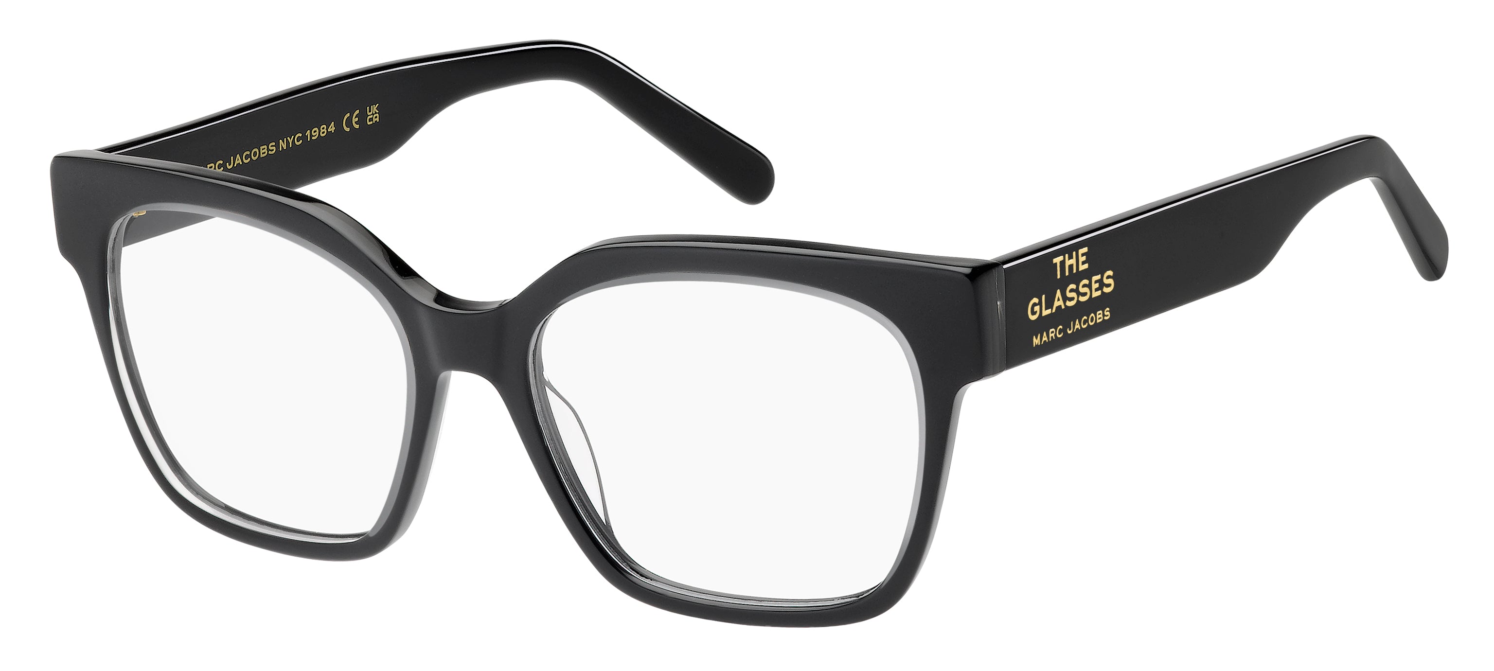 MARC 801 MNG Montature da vista Marc Jacobs 1