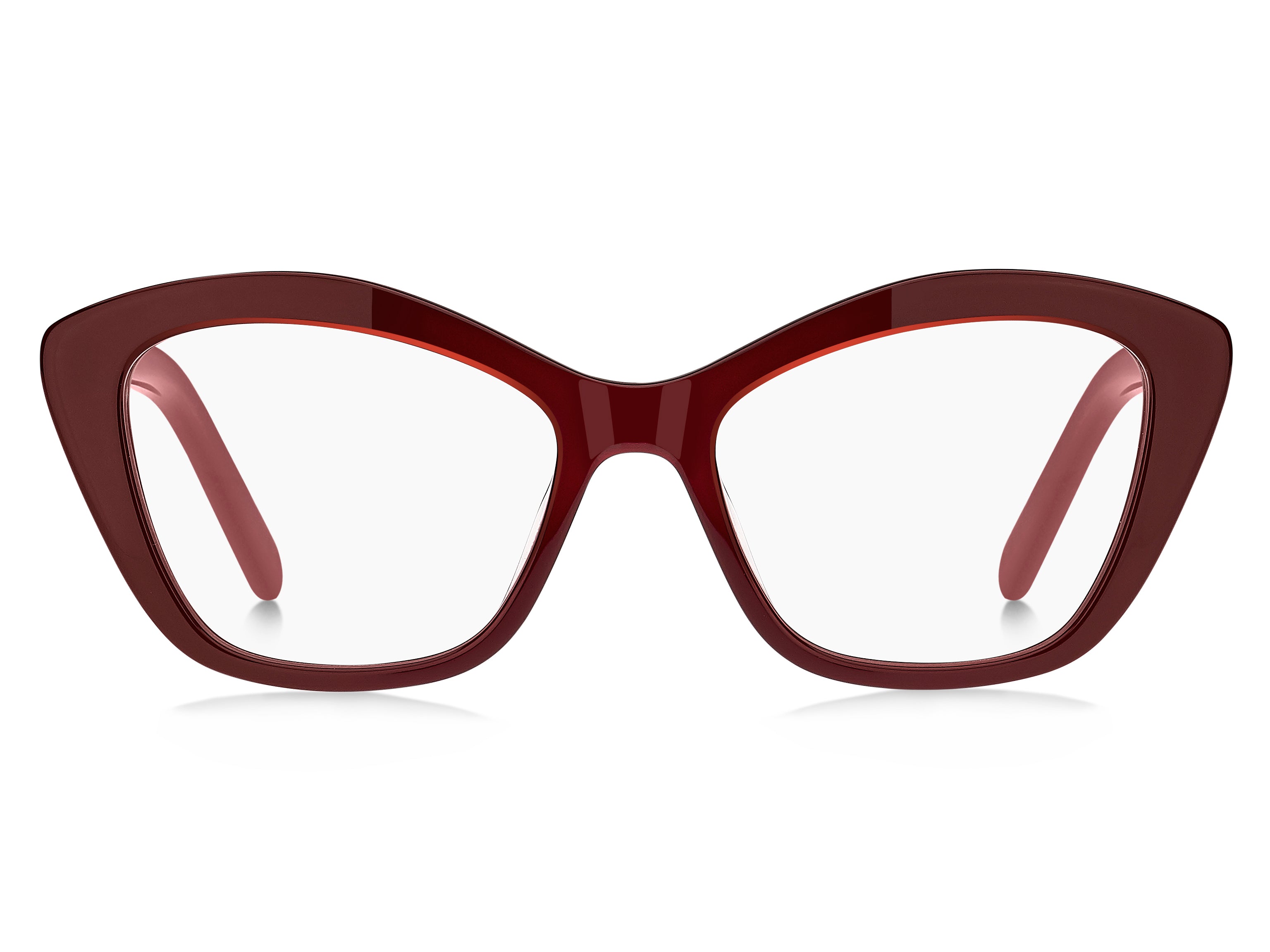 MARC 802 C8C Montature da vista Marc Jacobs 2