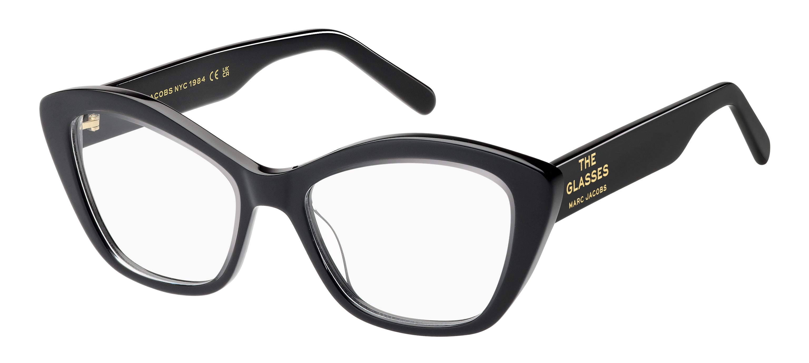 MARC 802 MNG Montature da vista Marc Jacobs 1