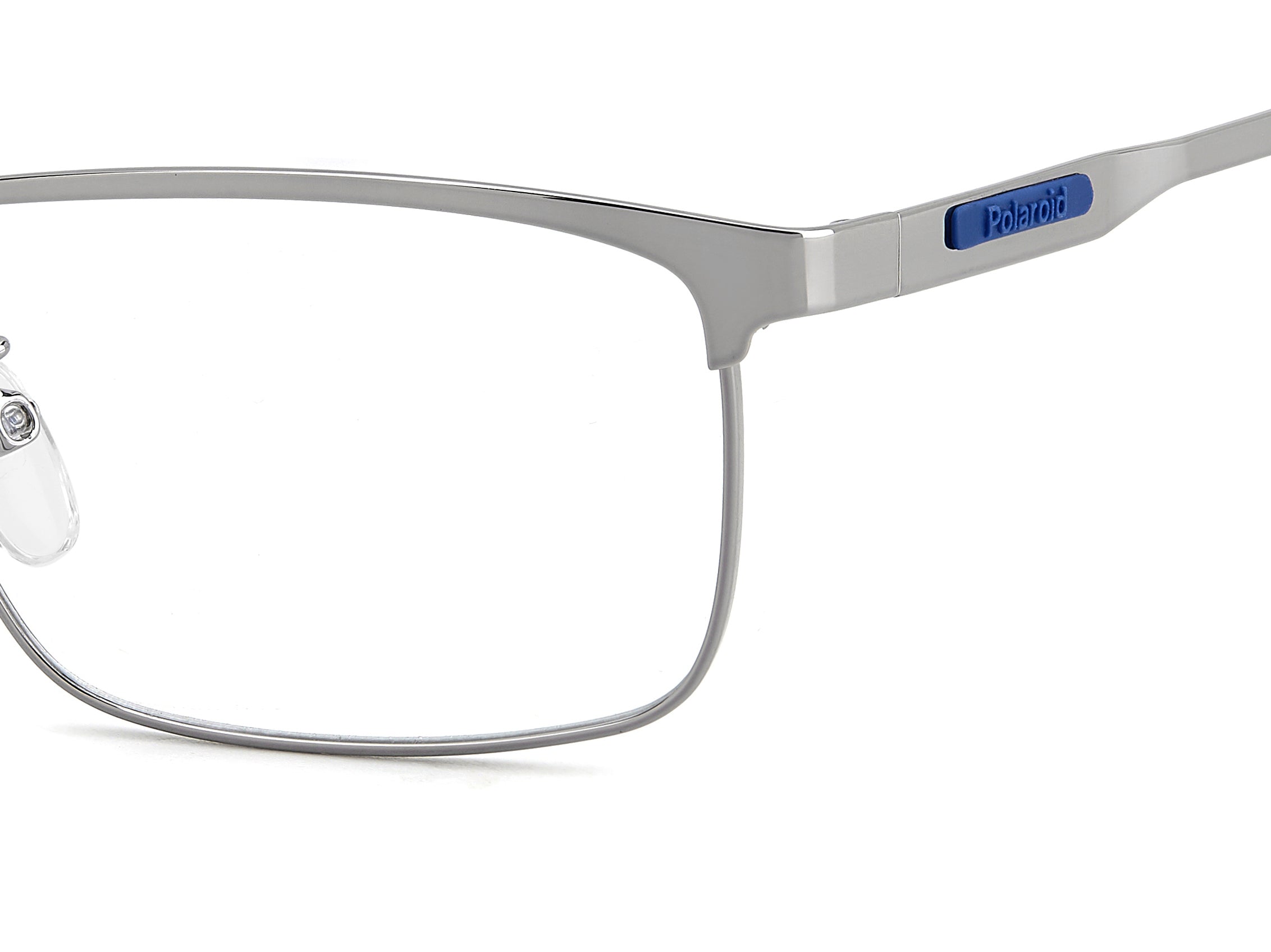 PLD D570/G 6LB Montature da vista Polaroid 4