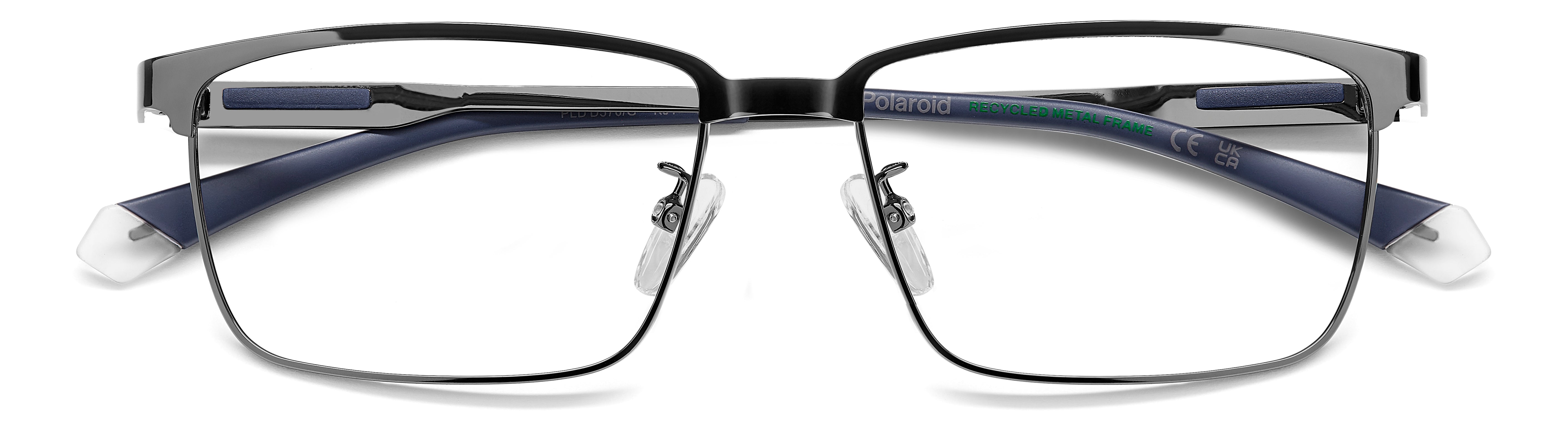 PLD D570/G KJ1 Montature da vista Polaroid 3