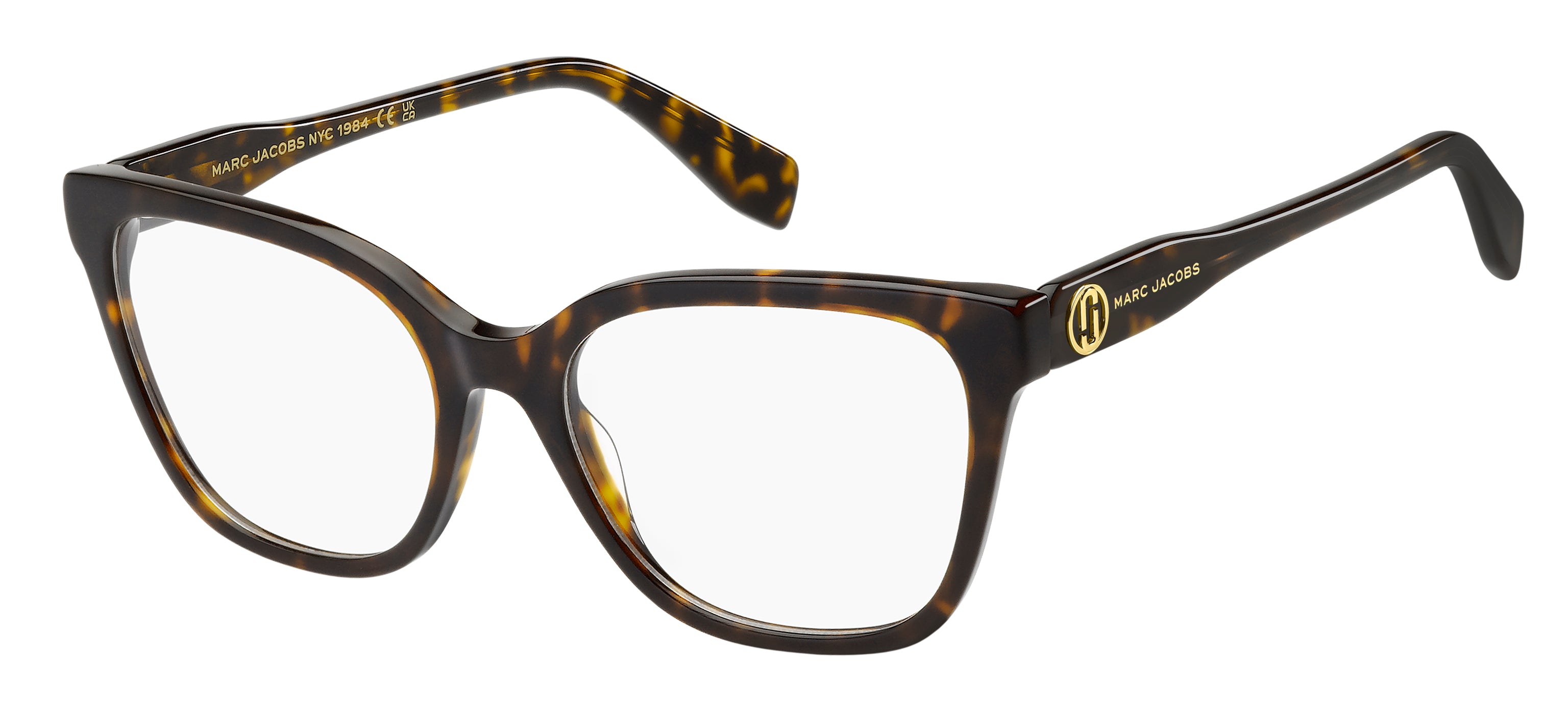 MARC 816 086 Montature da vista Marc Jacobs 1