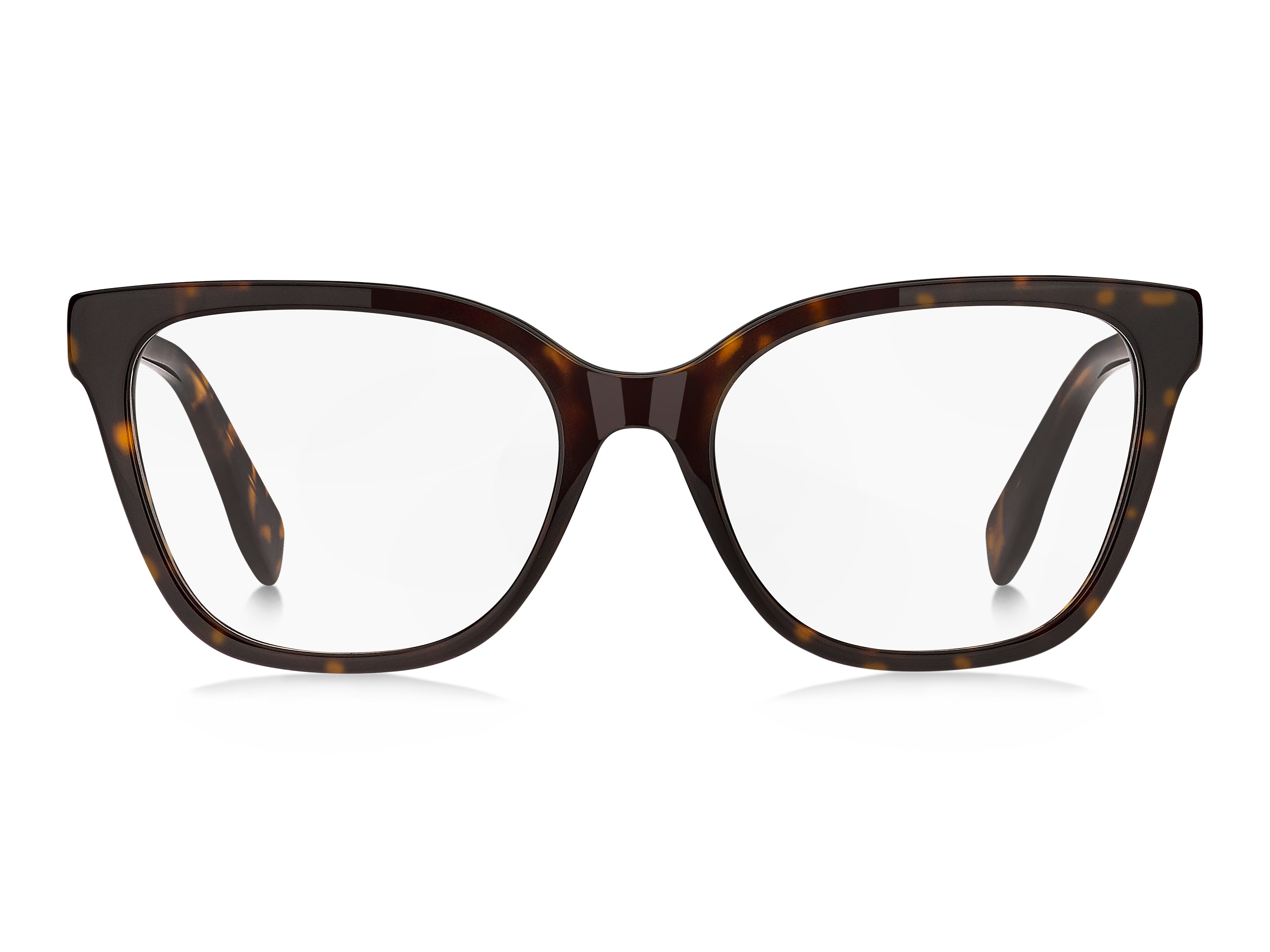 MARC 816 086 Montature da vista Marc Jacobs 2