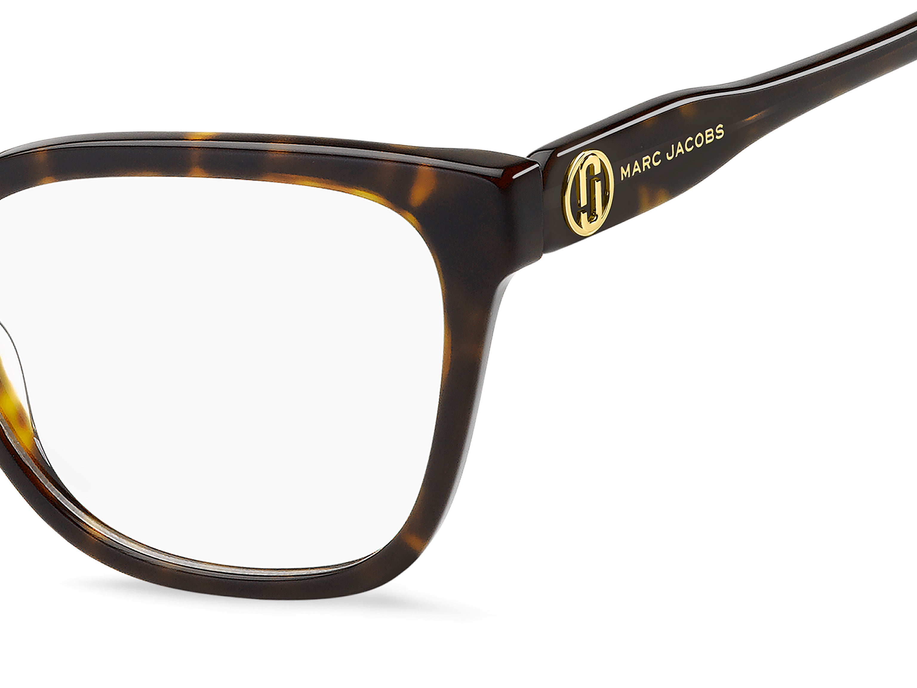 MARC 816 086 Montature da vista Marc Jacobs 3