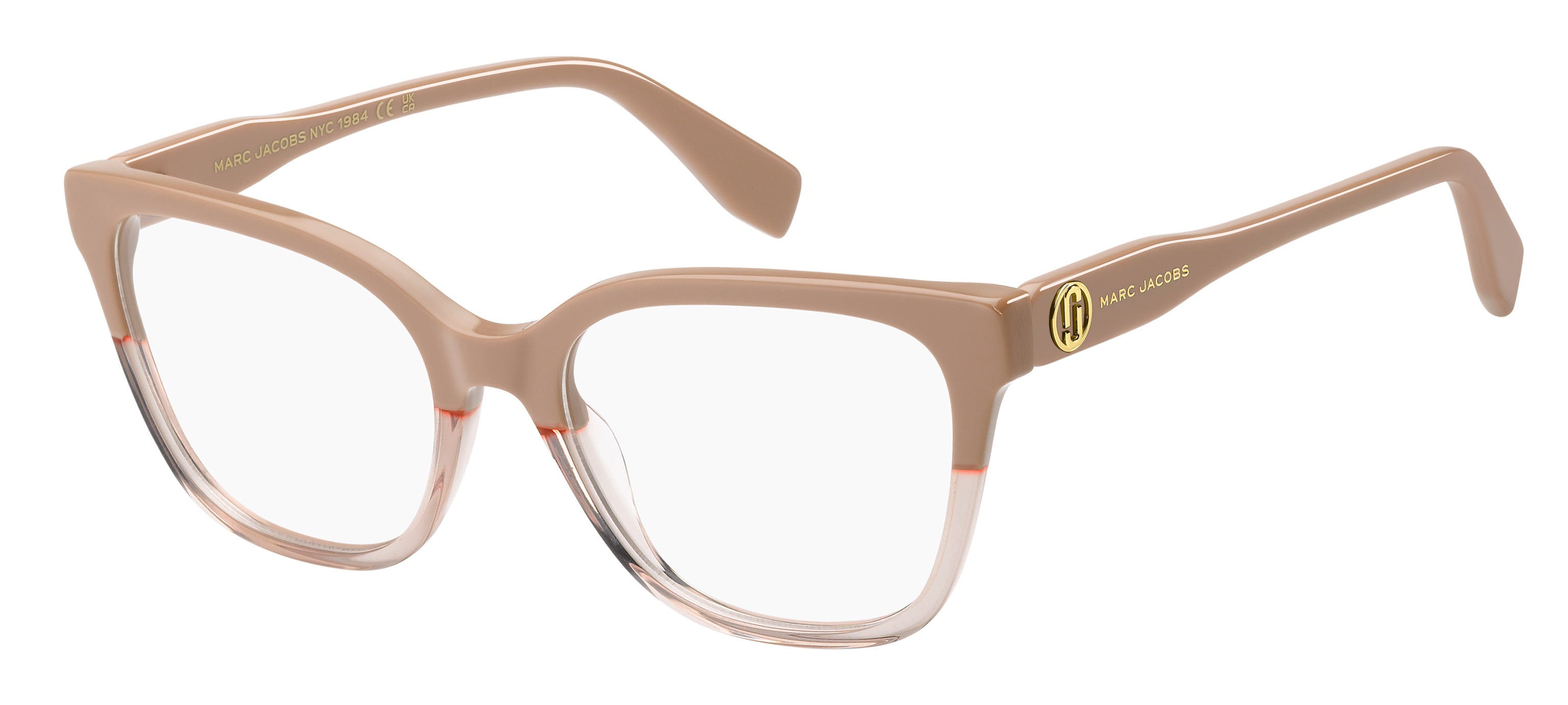 MARC 816 10A Montature da vista Marc Jacobs 1