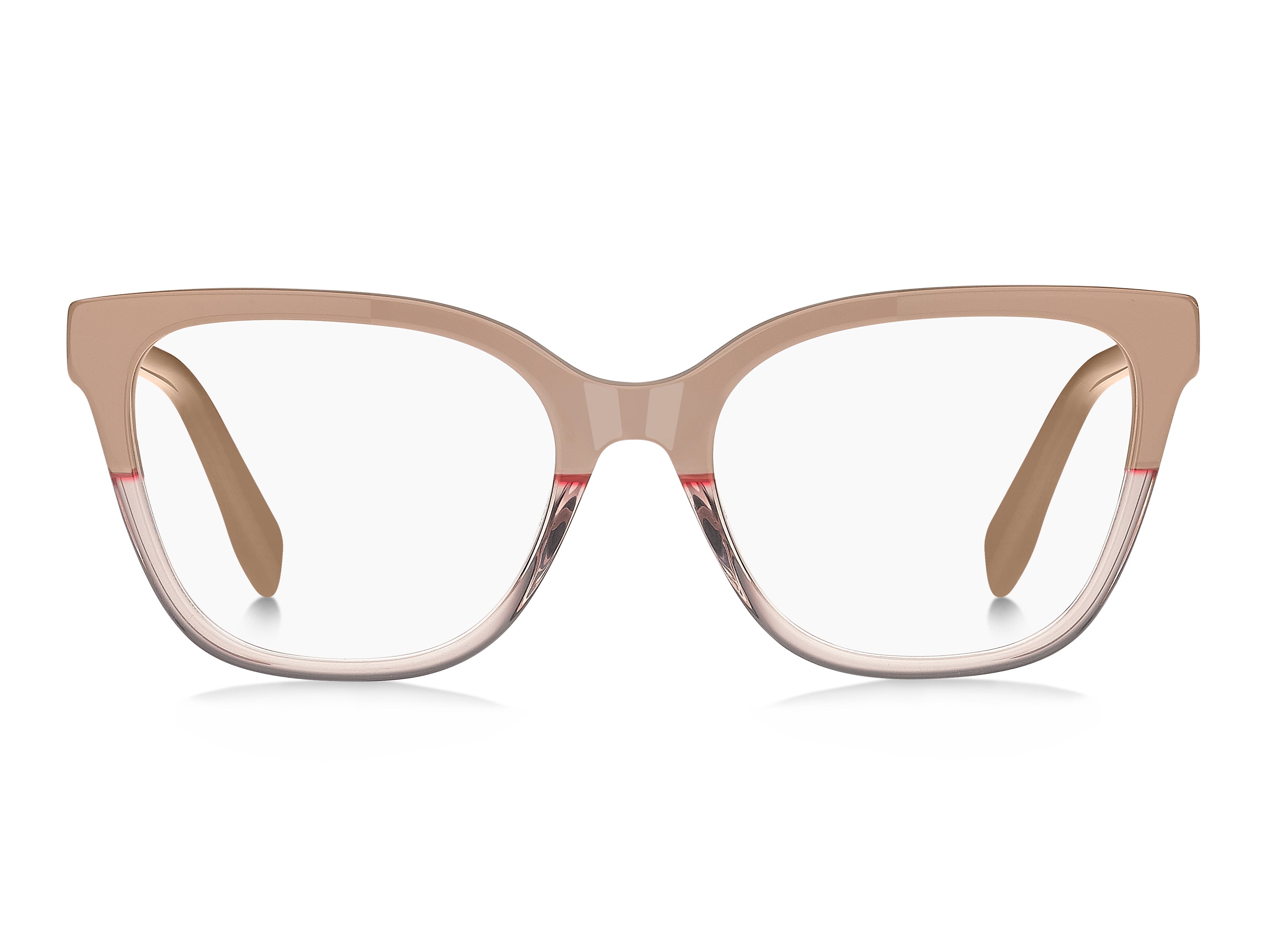 MARC 816 10A Montature da vista Marc Jacobs 2