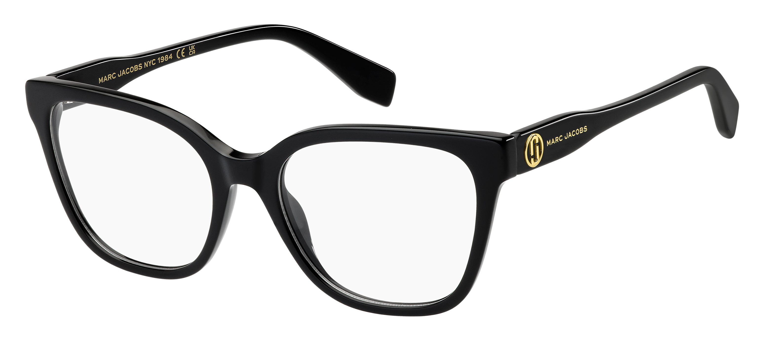 MARC 816 807 Montature da vista Marc Jacobs 1