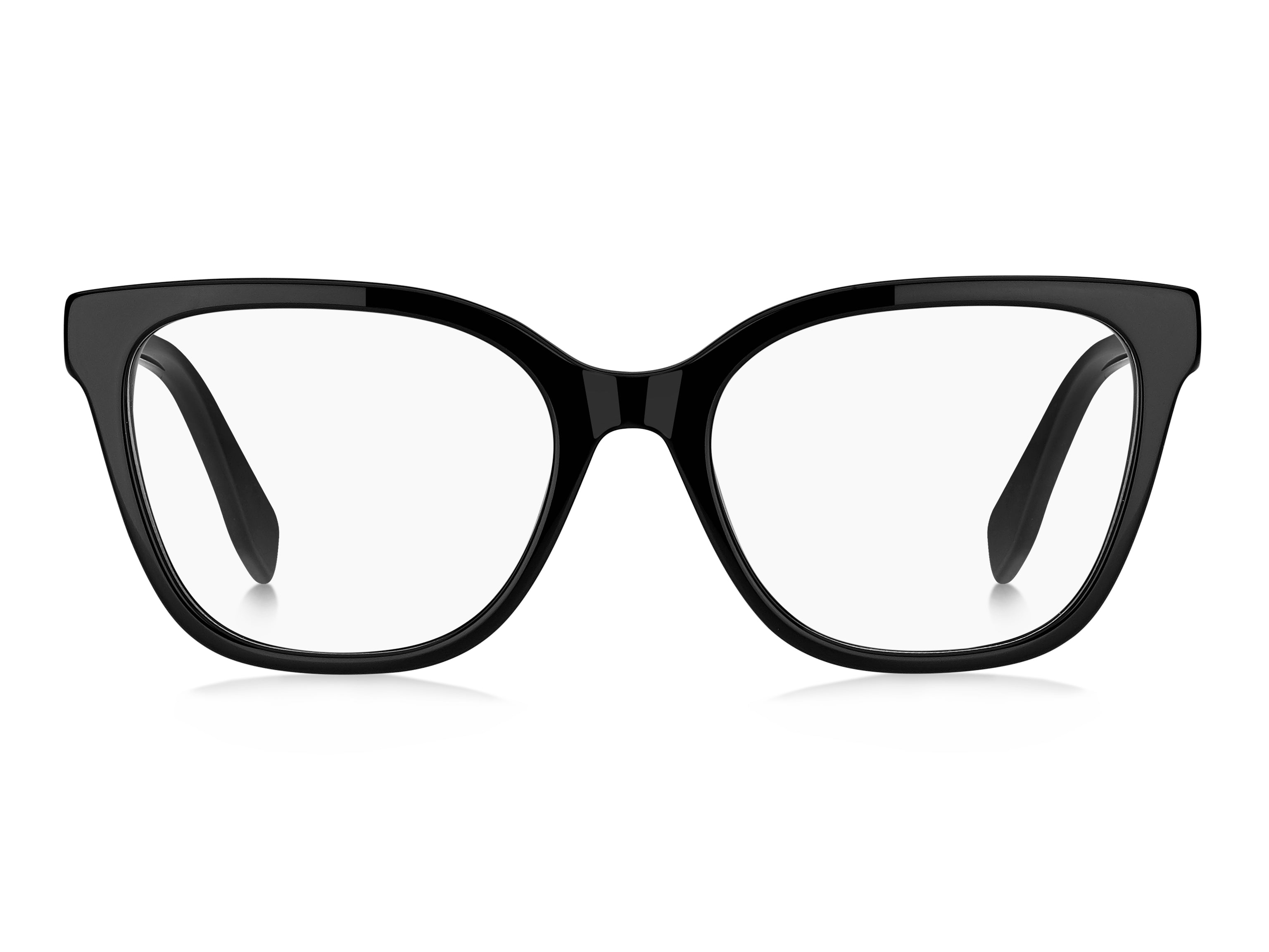MARC 816 807 Montature da vista Marc Jacobs 2