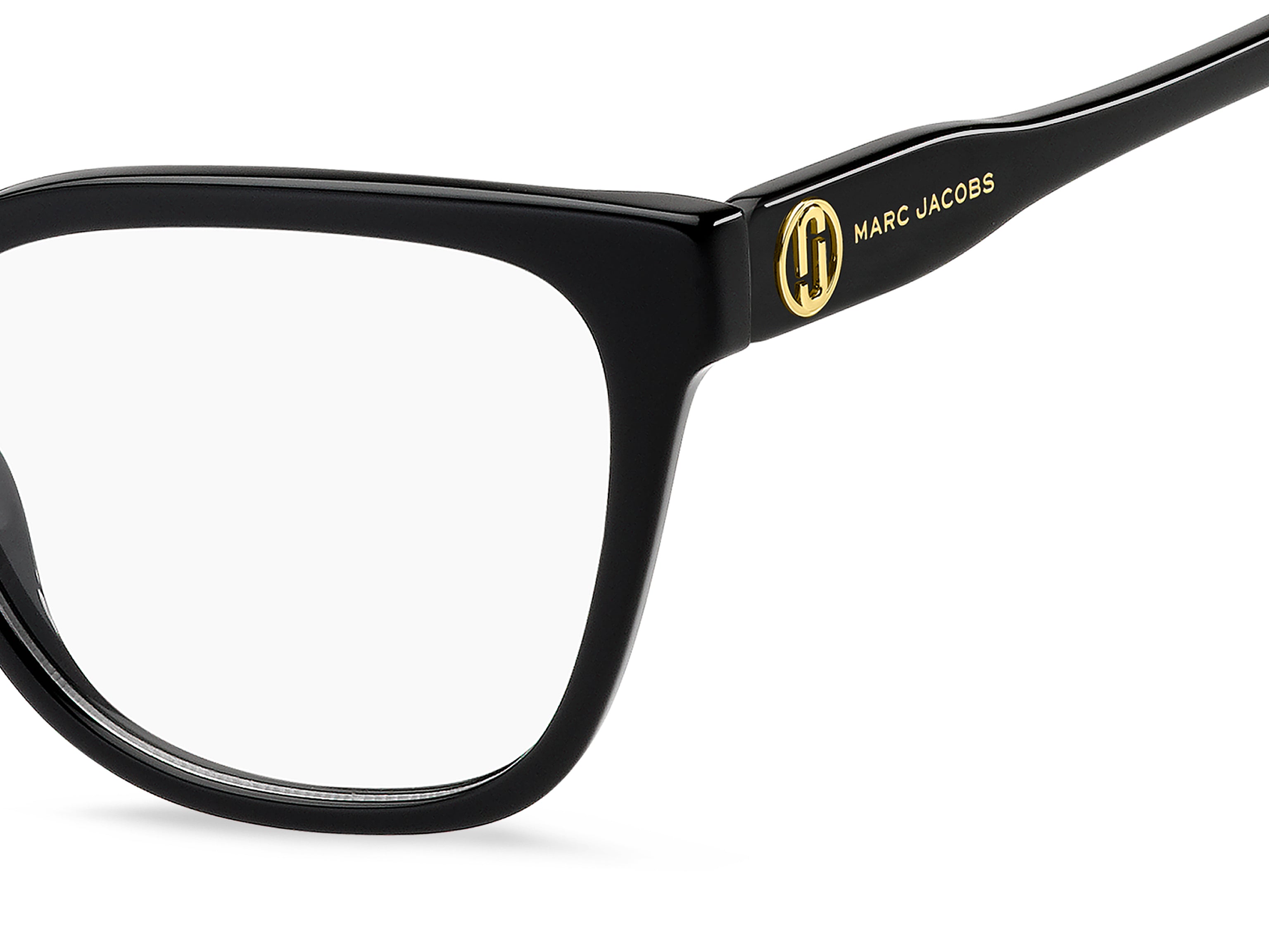 MARC 816 807 Montature da vista Marc Jacobs 3