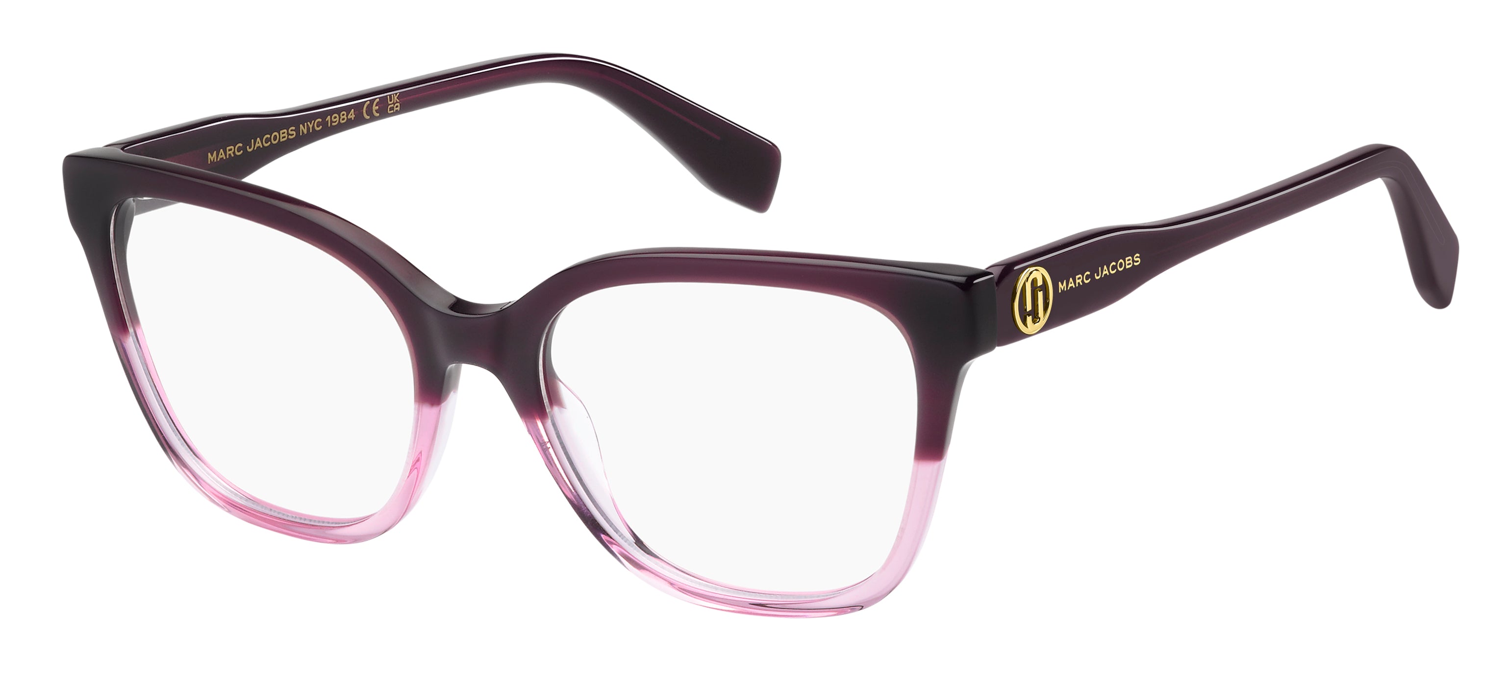 MARC 816 B3V Montature da vista Marc Jacobs 1