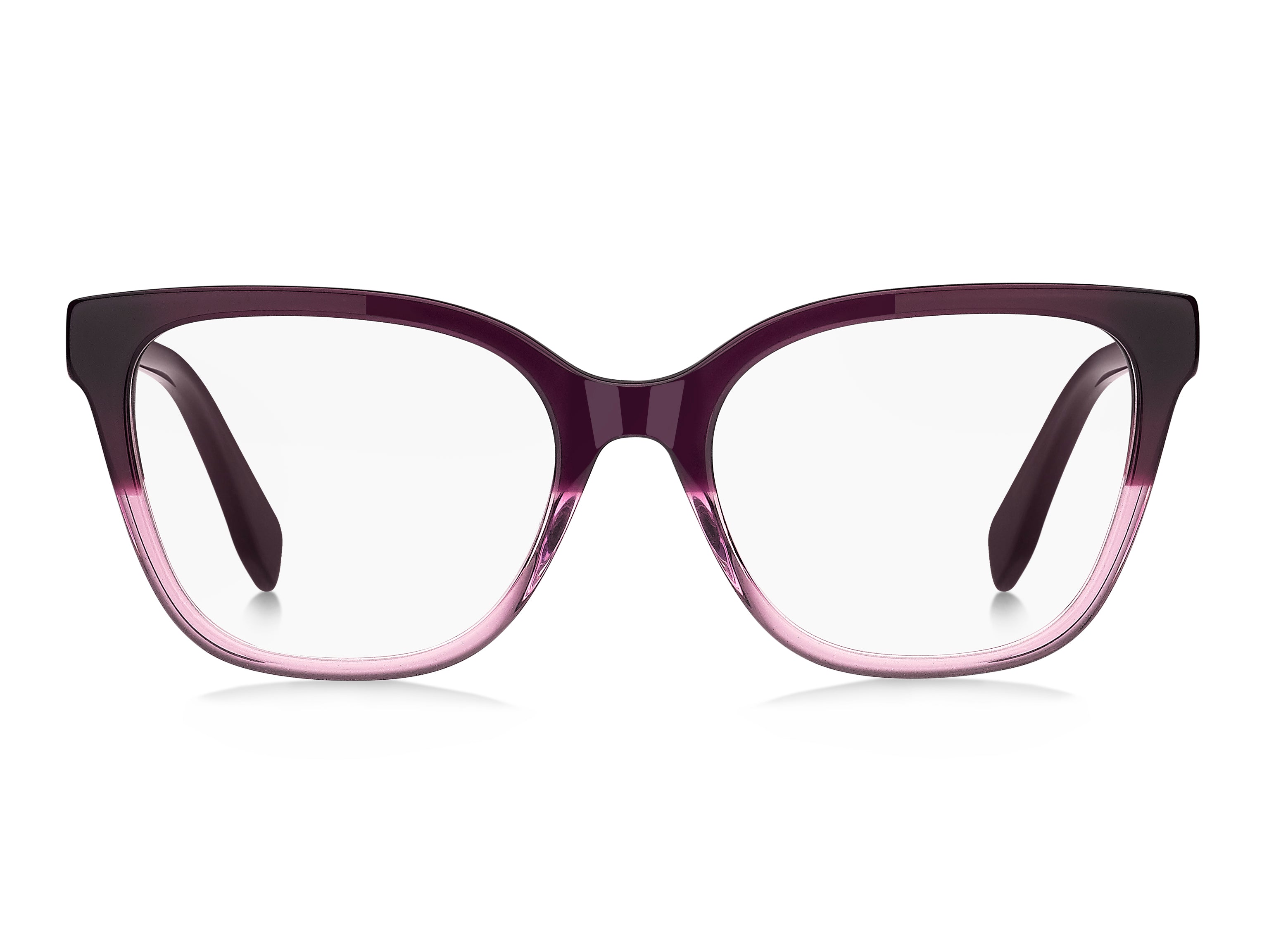 MARC 816 B3V Montature da vista Marc Jacobs 2