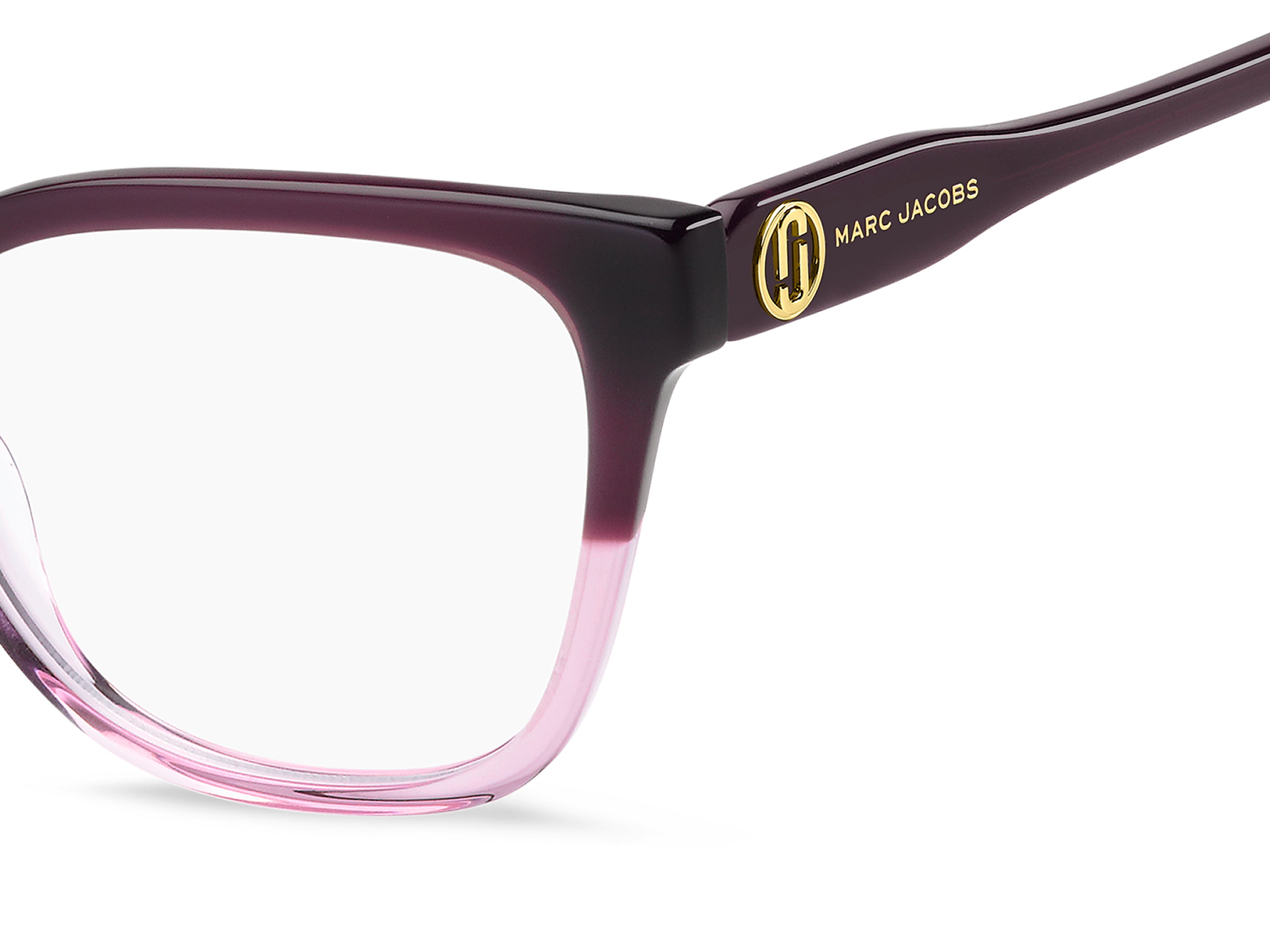 MARC 816 B3V Montature da vista Marc Jacobs 3