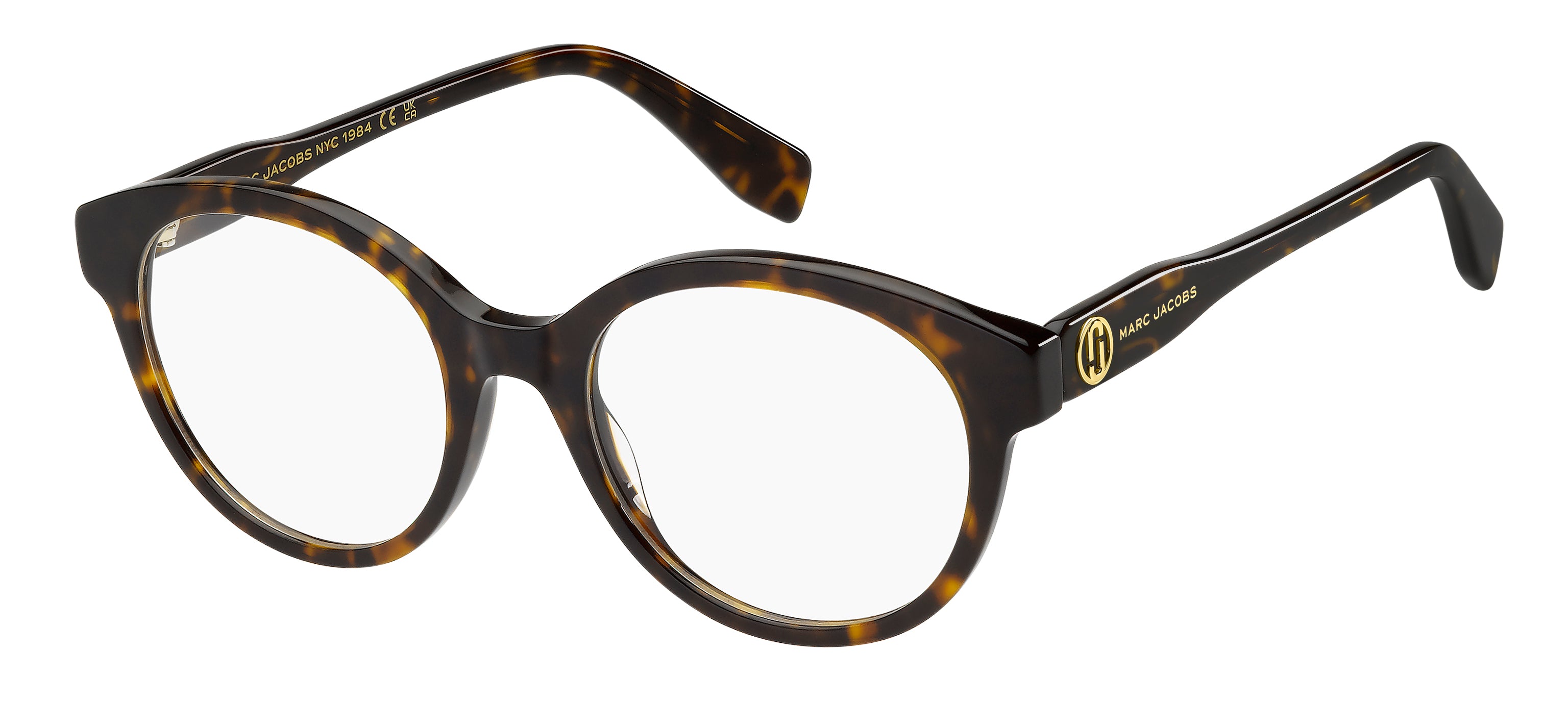 MARC 817 086 Montature da vista Marc Jacobs 1