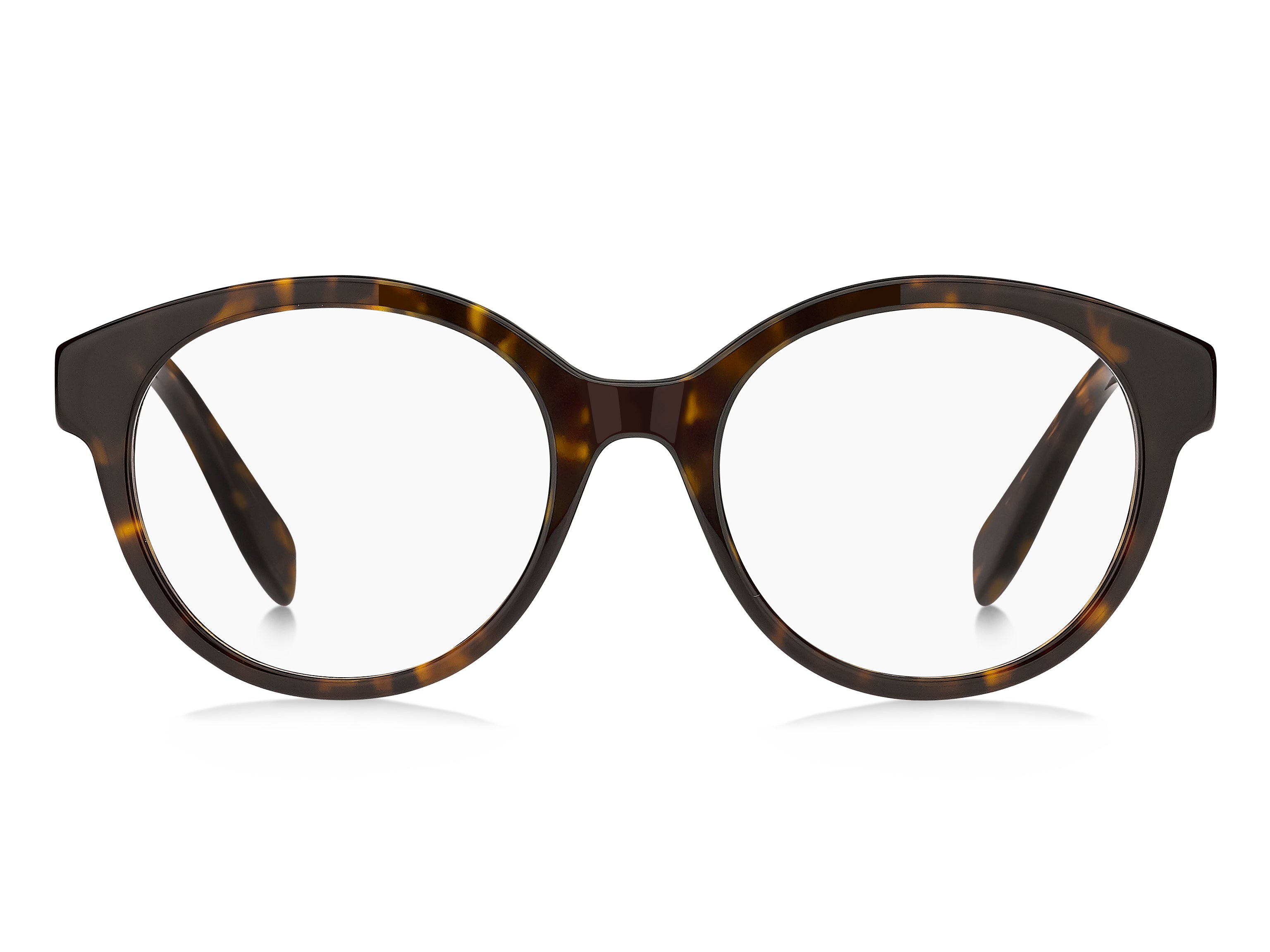 MARC 817 086 Montature da vista Marc Jacobs 2