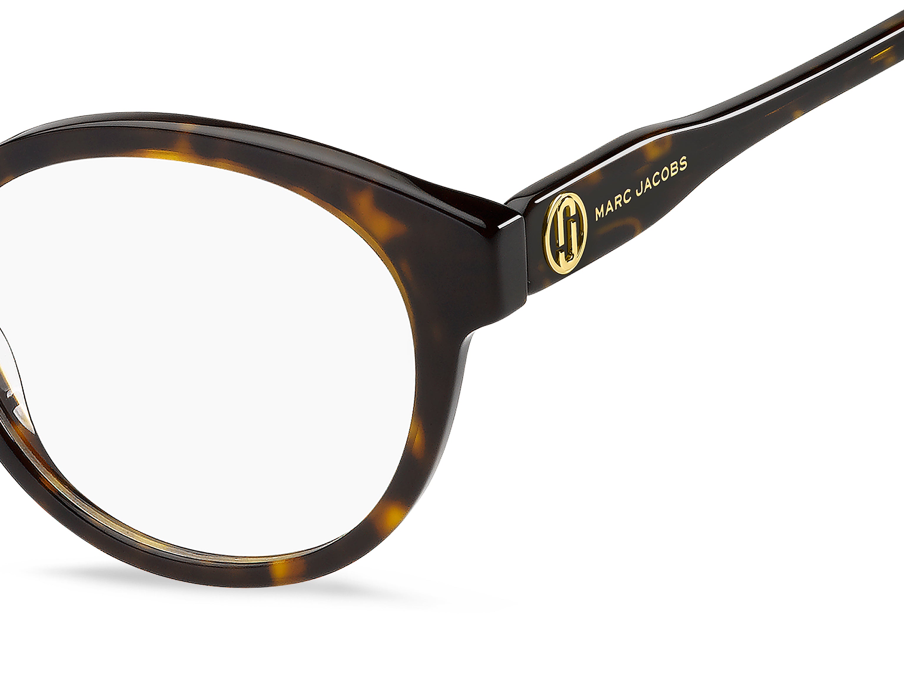 MARC 817 086 Montature da vista Marc Jacobs 3