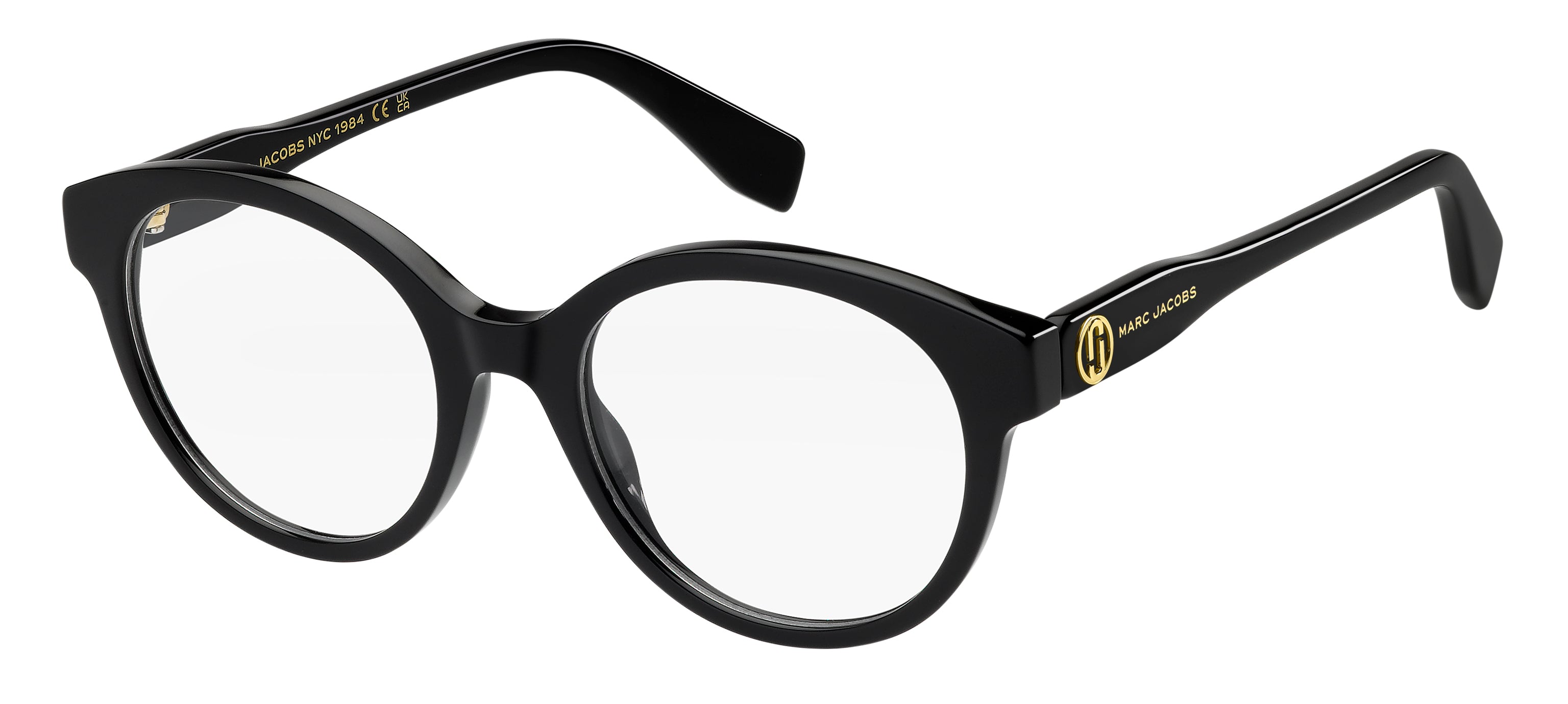 MARC 817 807 Montature da vista Marc Jacobs 1