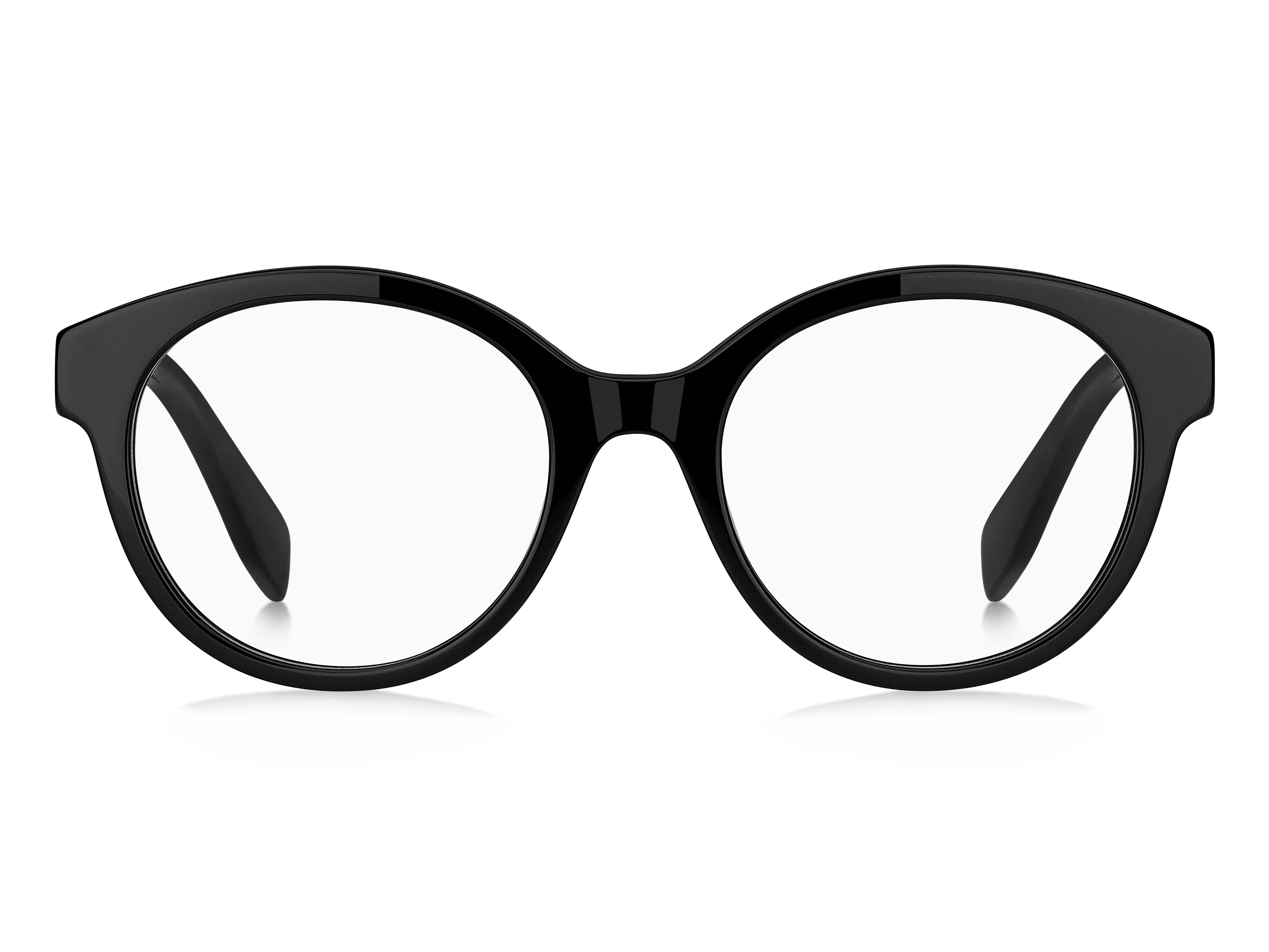 MARC 817 807 Montature da vista Marc Jacobs 2