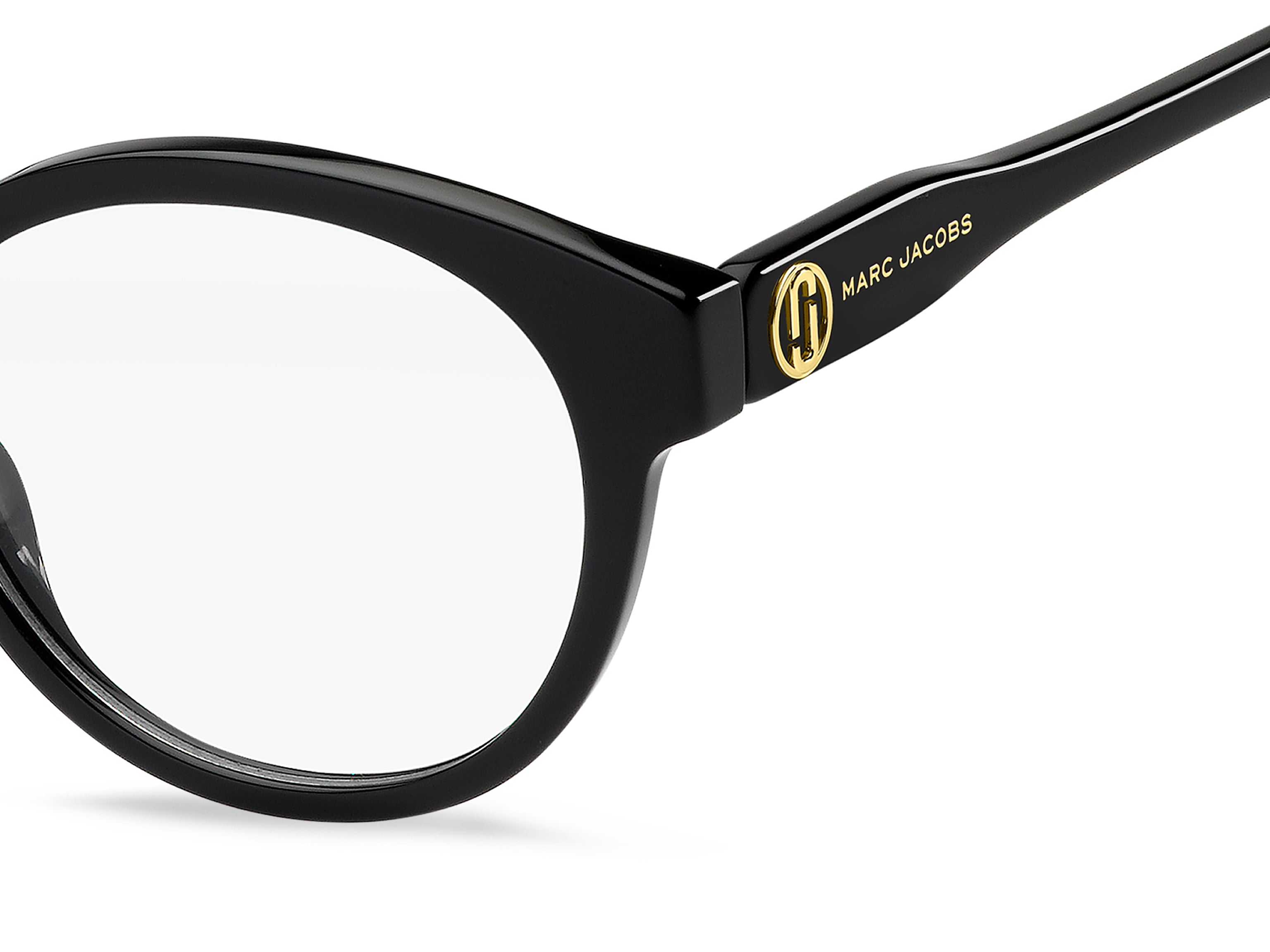 MARC 817 807 Montature da vista Marc Jacobs 3