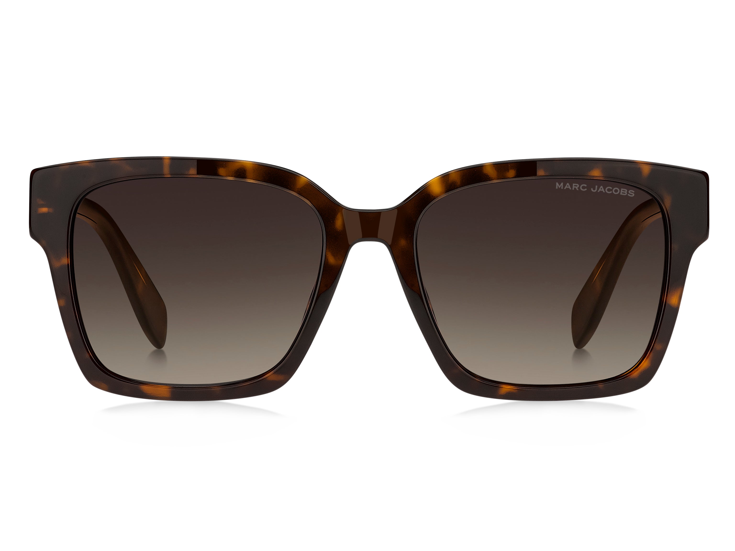 MARC 814/S 086/HA Occhiali da sole Marc Jacobs 2