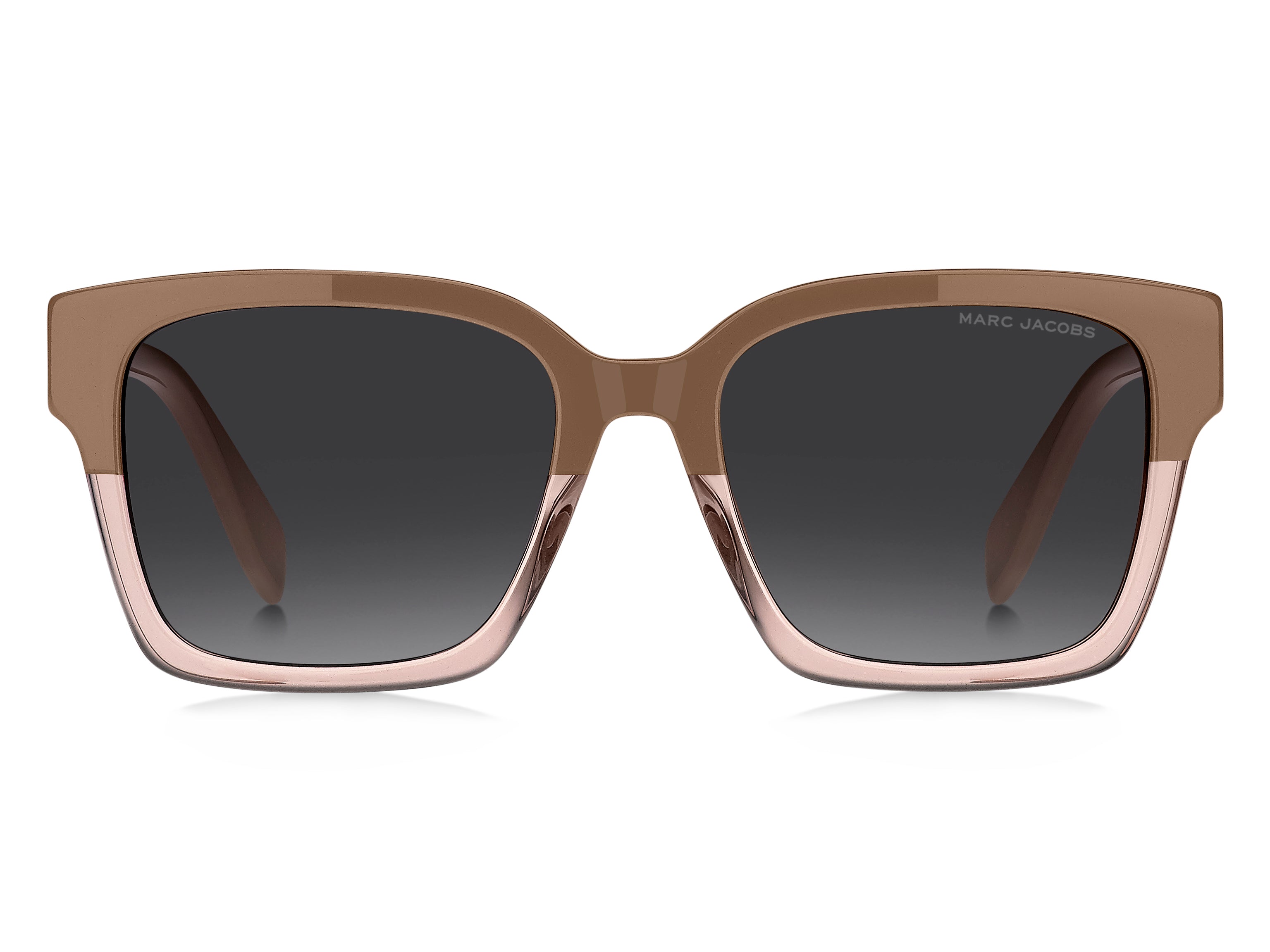 MARC 814/S 10A/9O Occhiali da sole Marc Jacobs 2