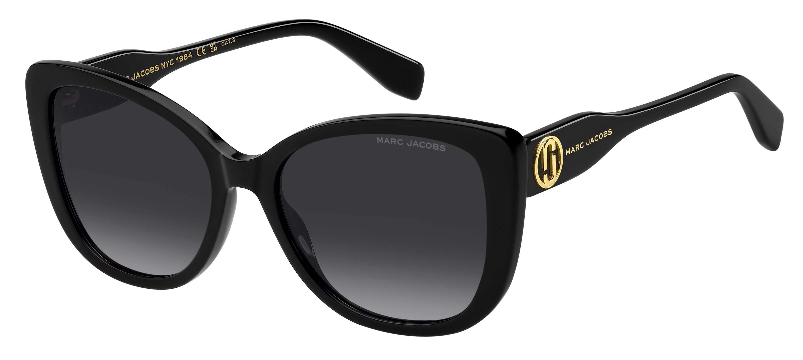 MARC 815/S 807/9O Occhiali da sole Marc Jacobs 1