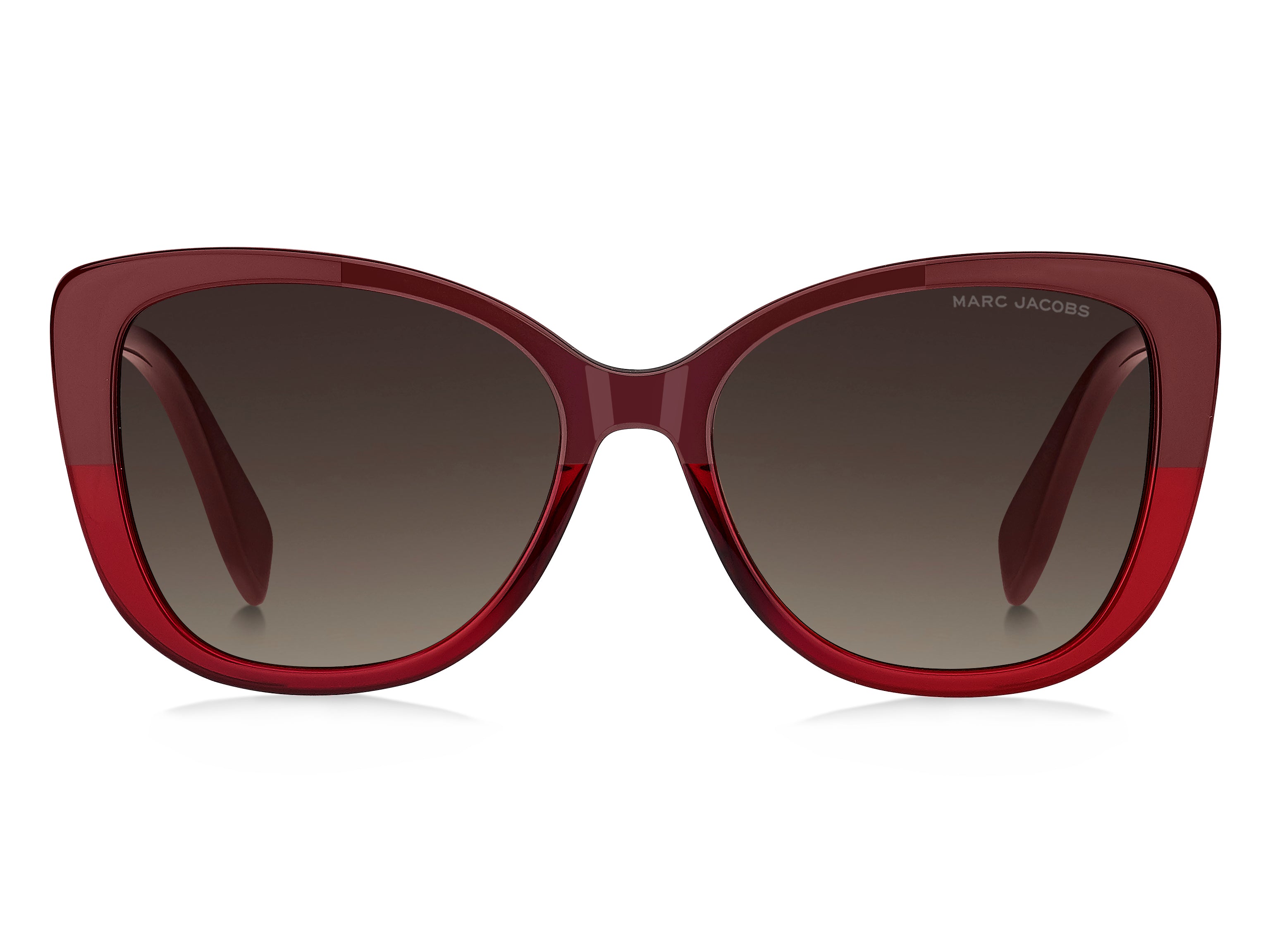 MARC 815/S LHF/HA Occhiali da sole Marc Jacobs 2