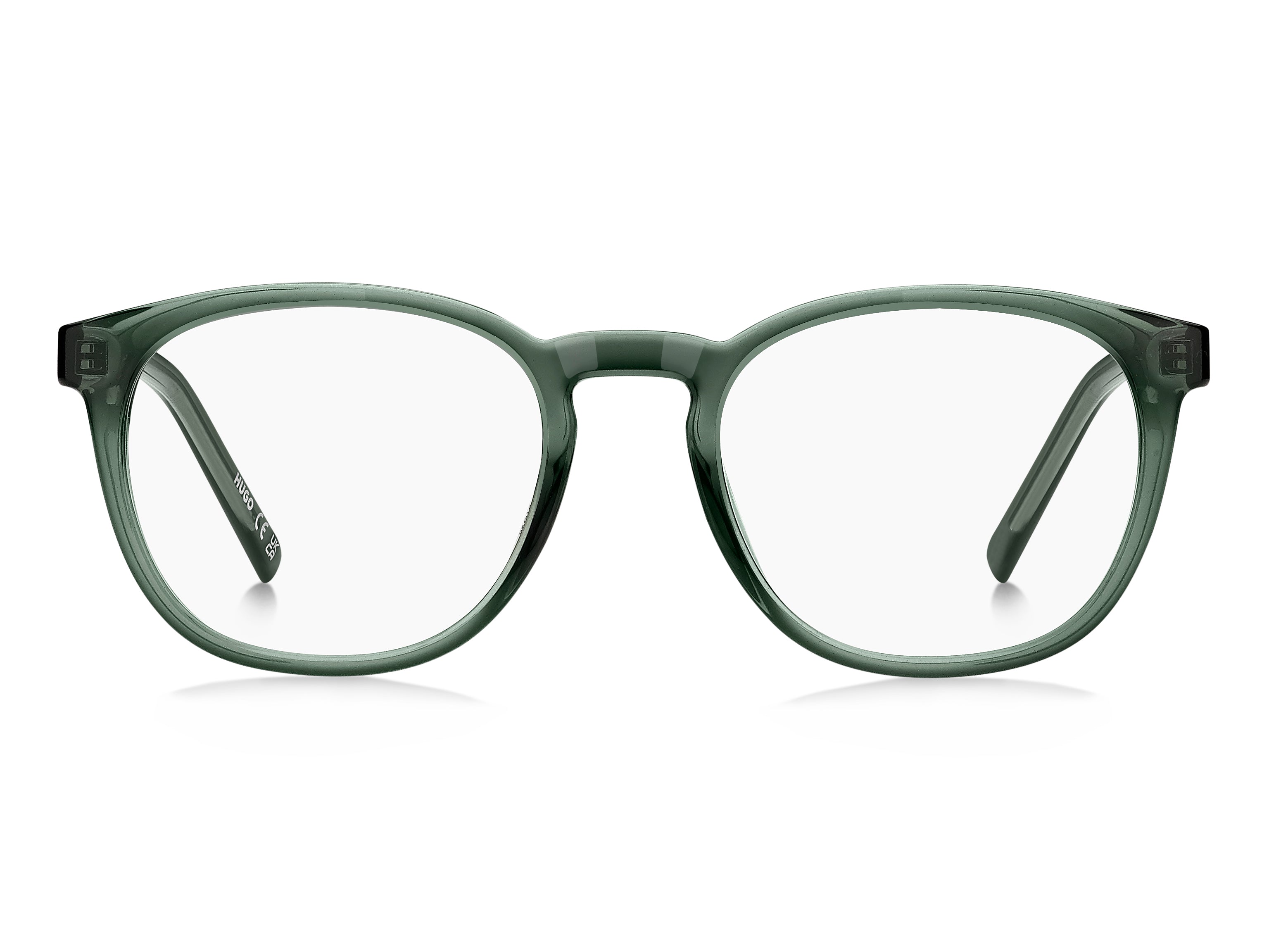 HG 1360 1ED Montature da vista Hugo Boss 2