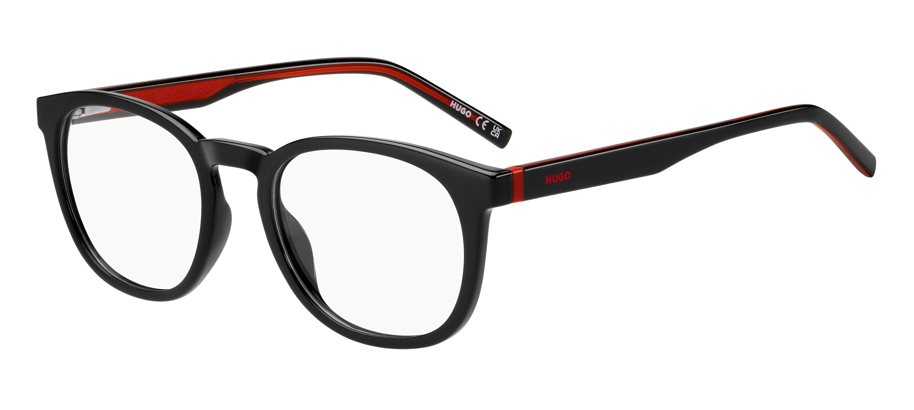 HG 1360 807 Montature da vista Hugo Boss 1