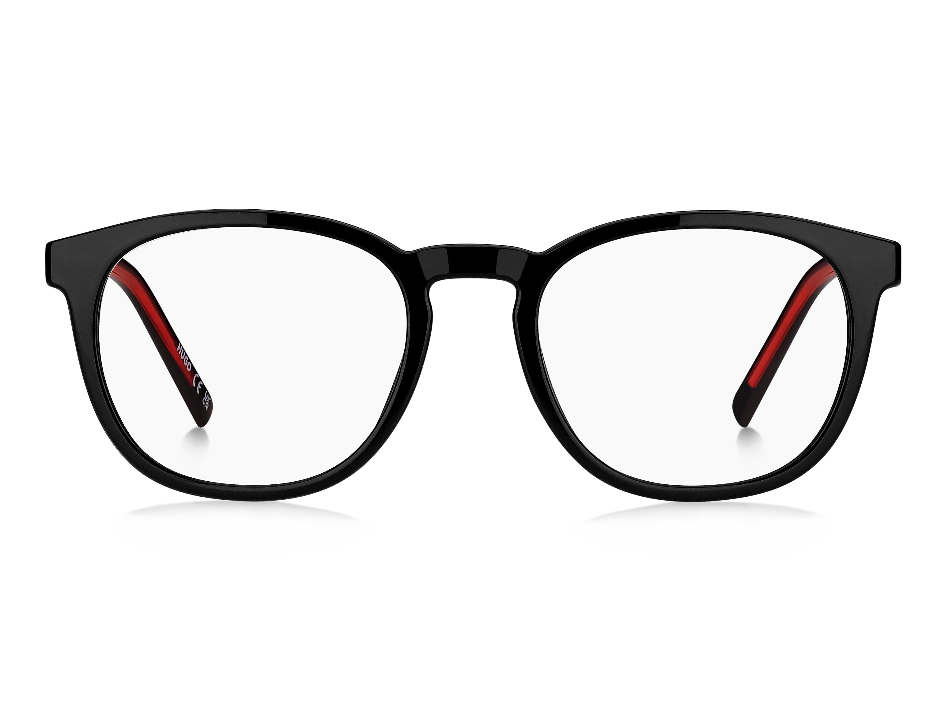 HG 1360 807 Montature da vista Hugo Boss 2