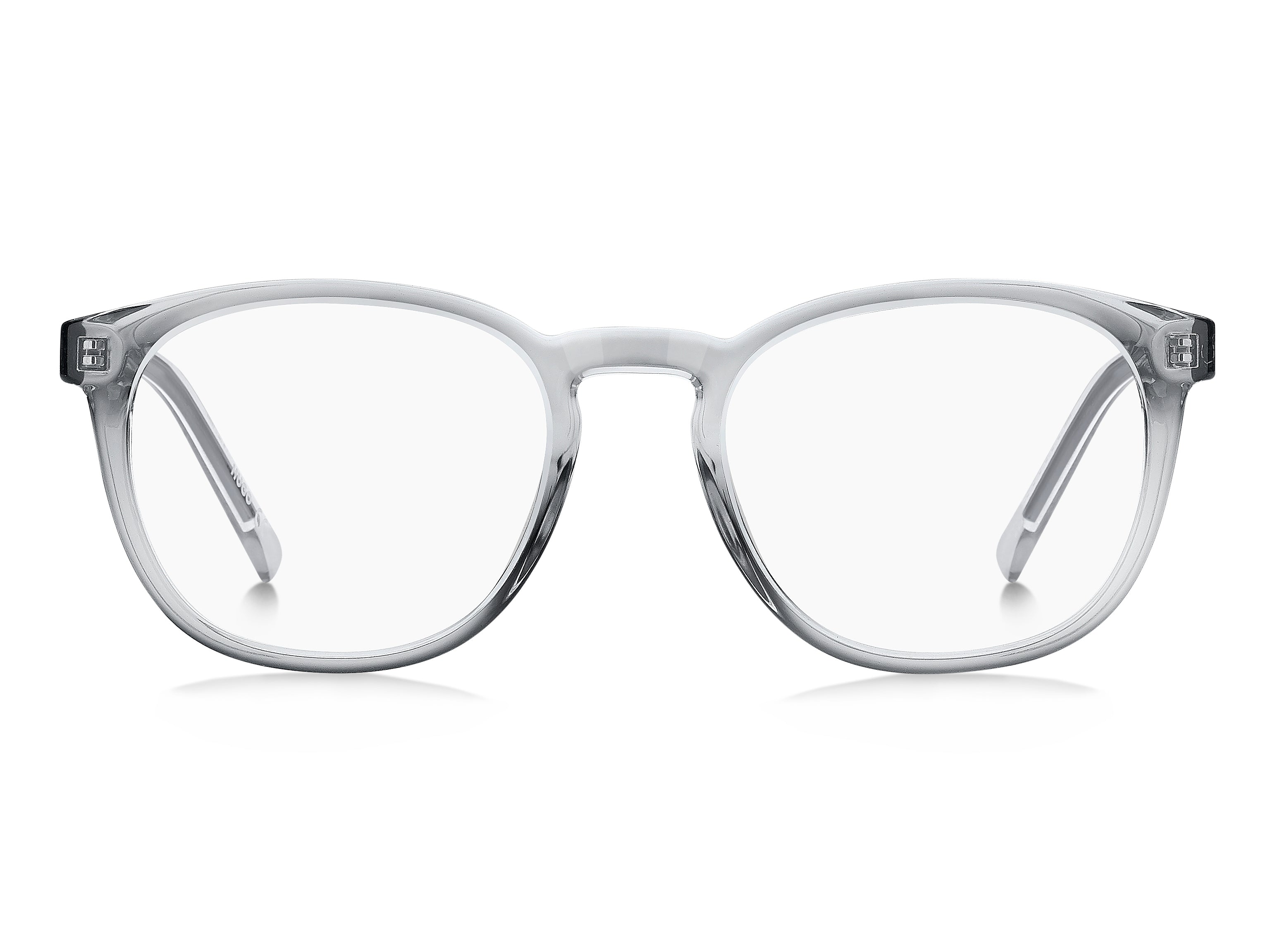 HG 1360 KB7 Montature da vista Hugo Boss 2