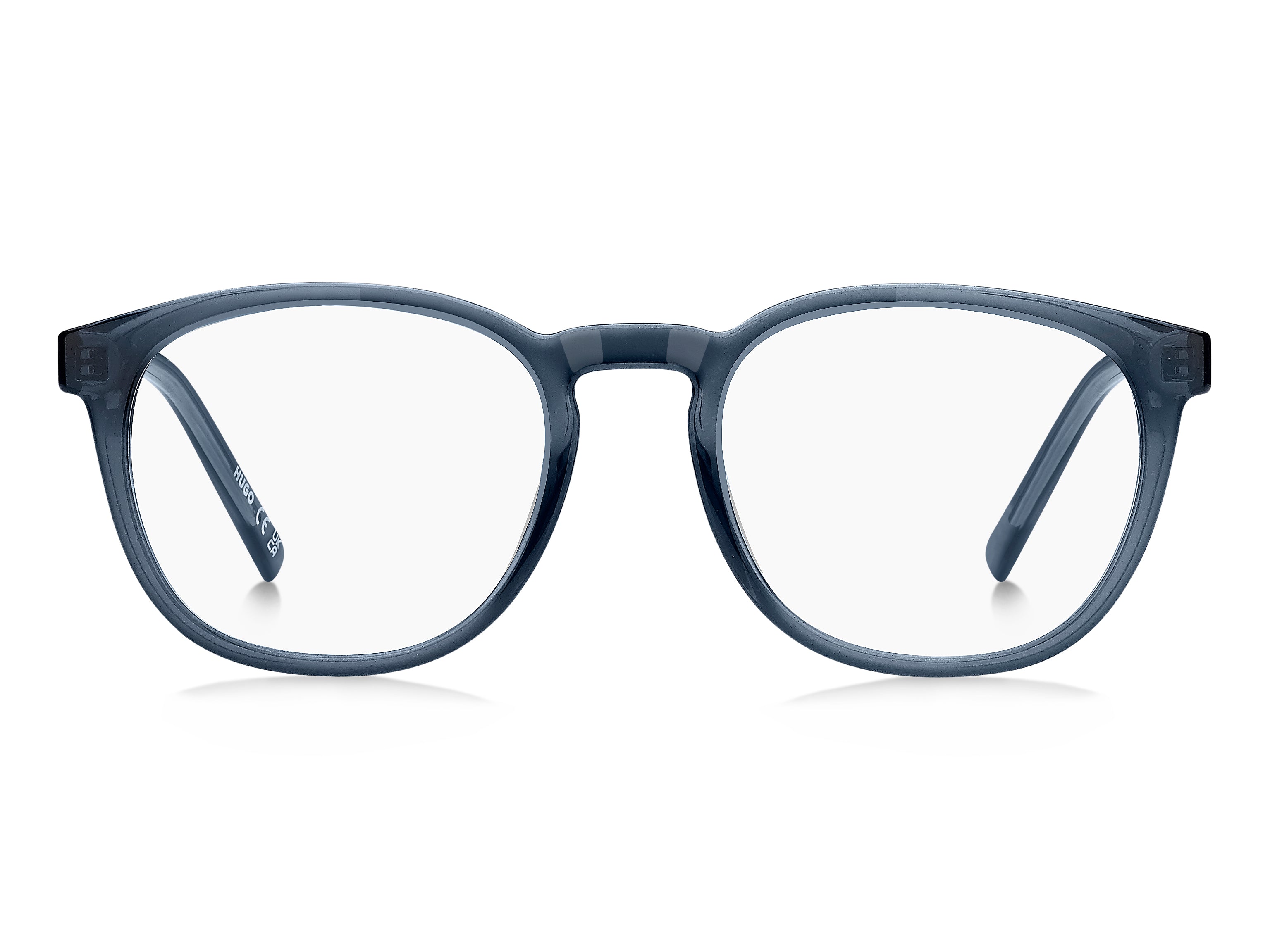 HG 1360 PJP Montature da vista Hugo Boss 2