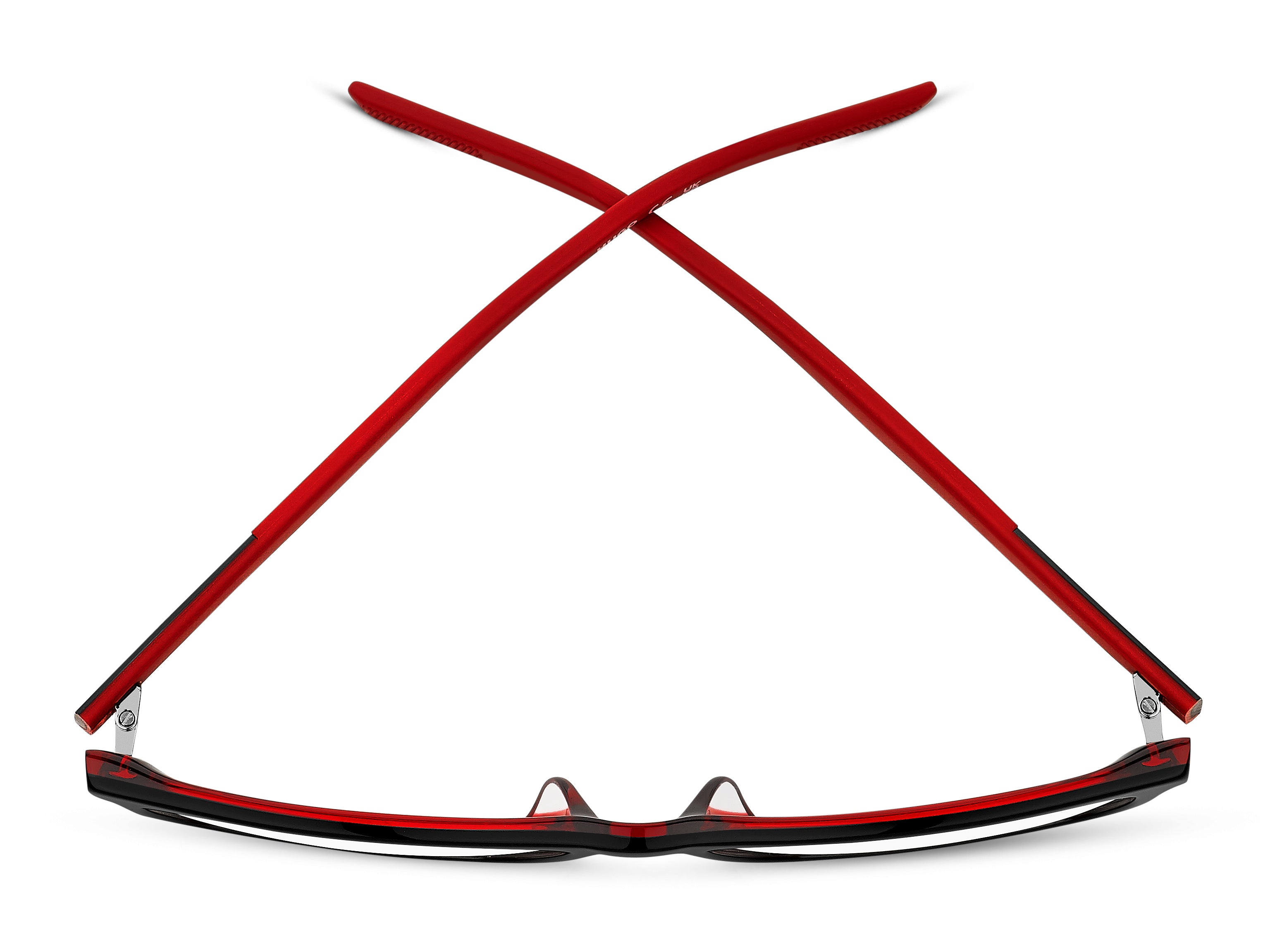 HG 1342/G 0A4 Montature da vista Hugo Boss 3