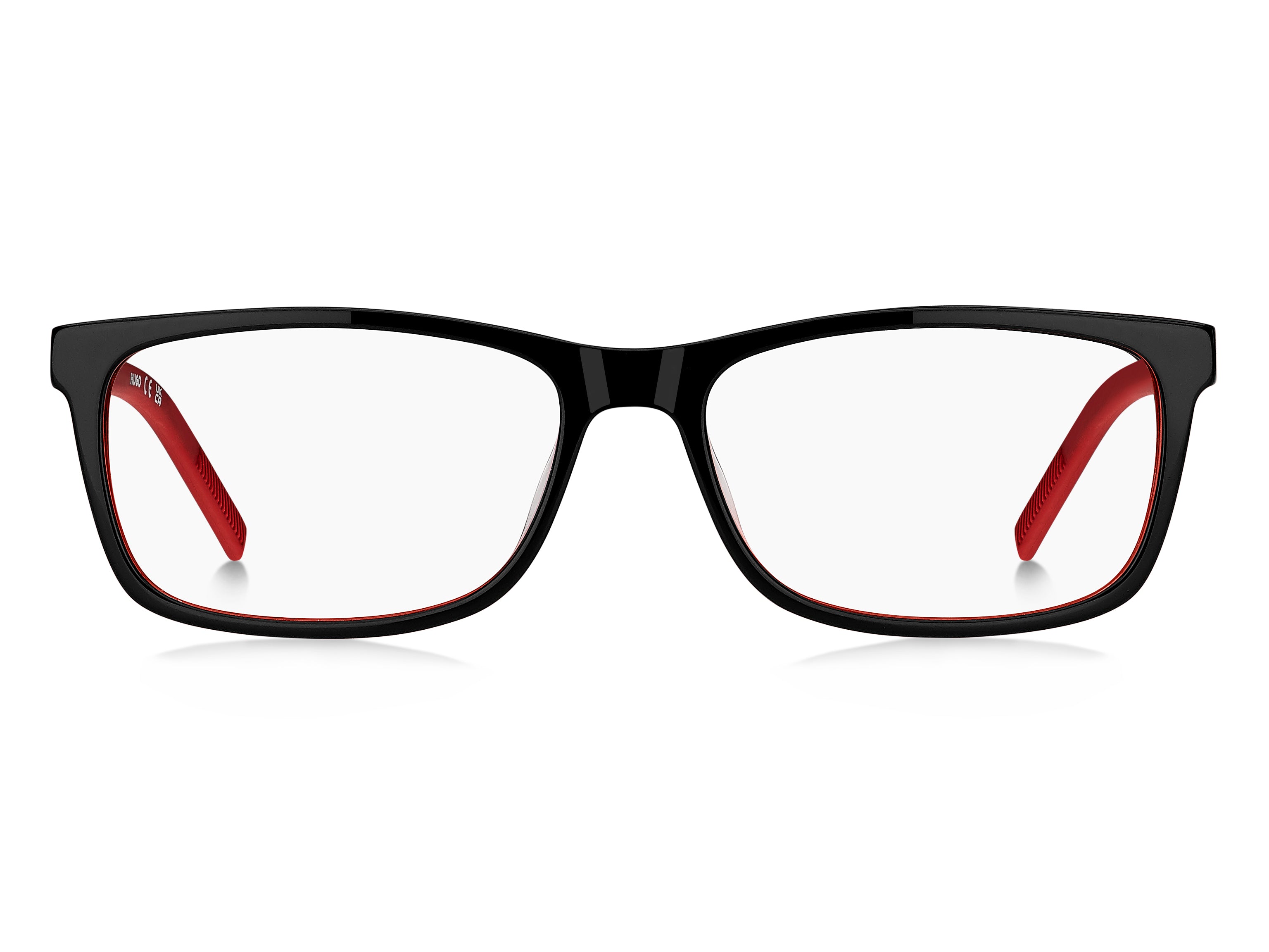 HG 1342/G 0A4 Montature da vista Hugo Boss 2