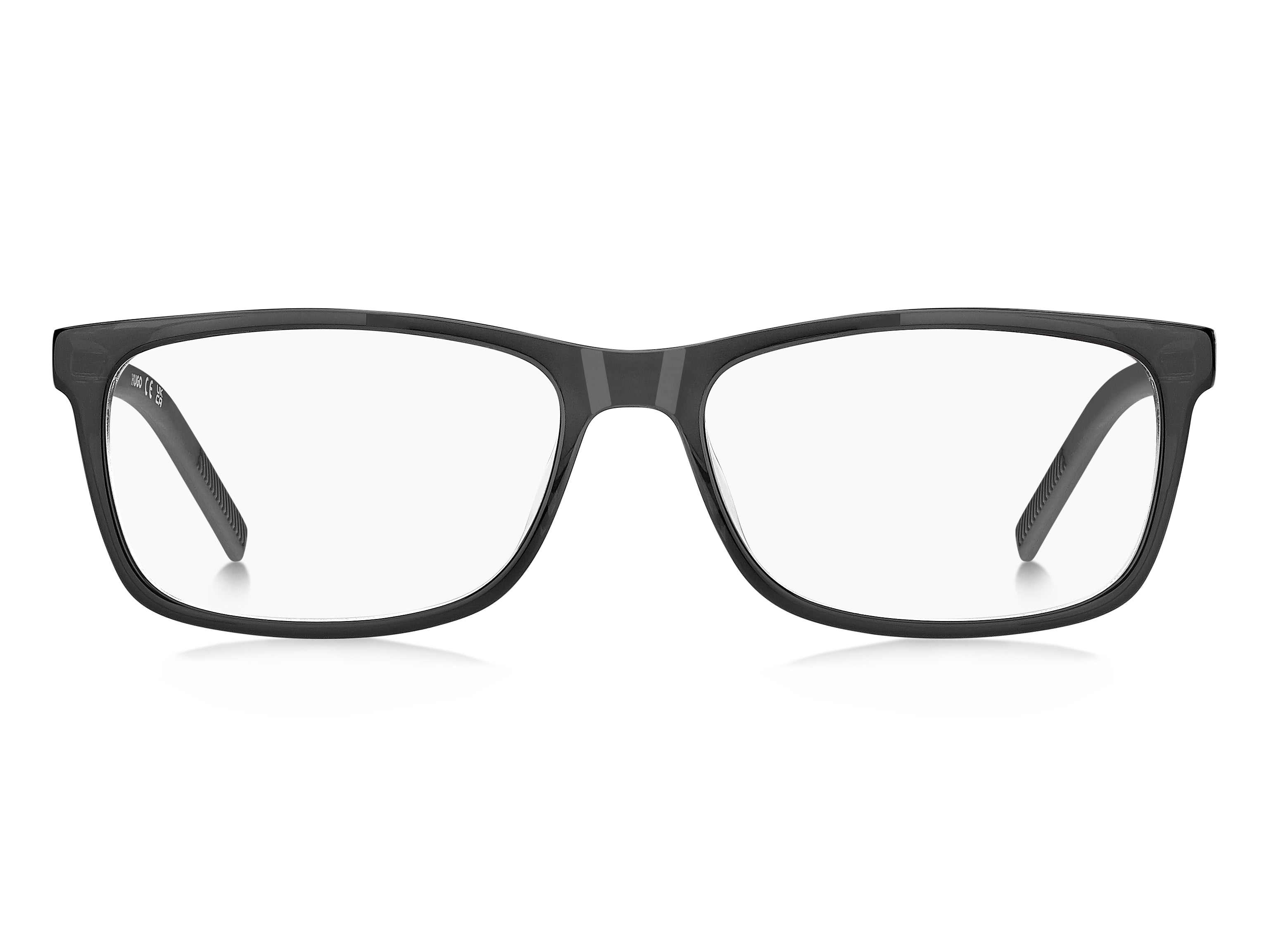 HG 1342/G CBL Montature da vista Hugo Boss 2