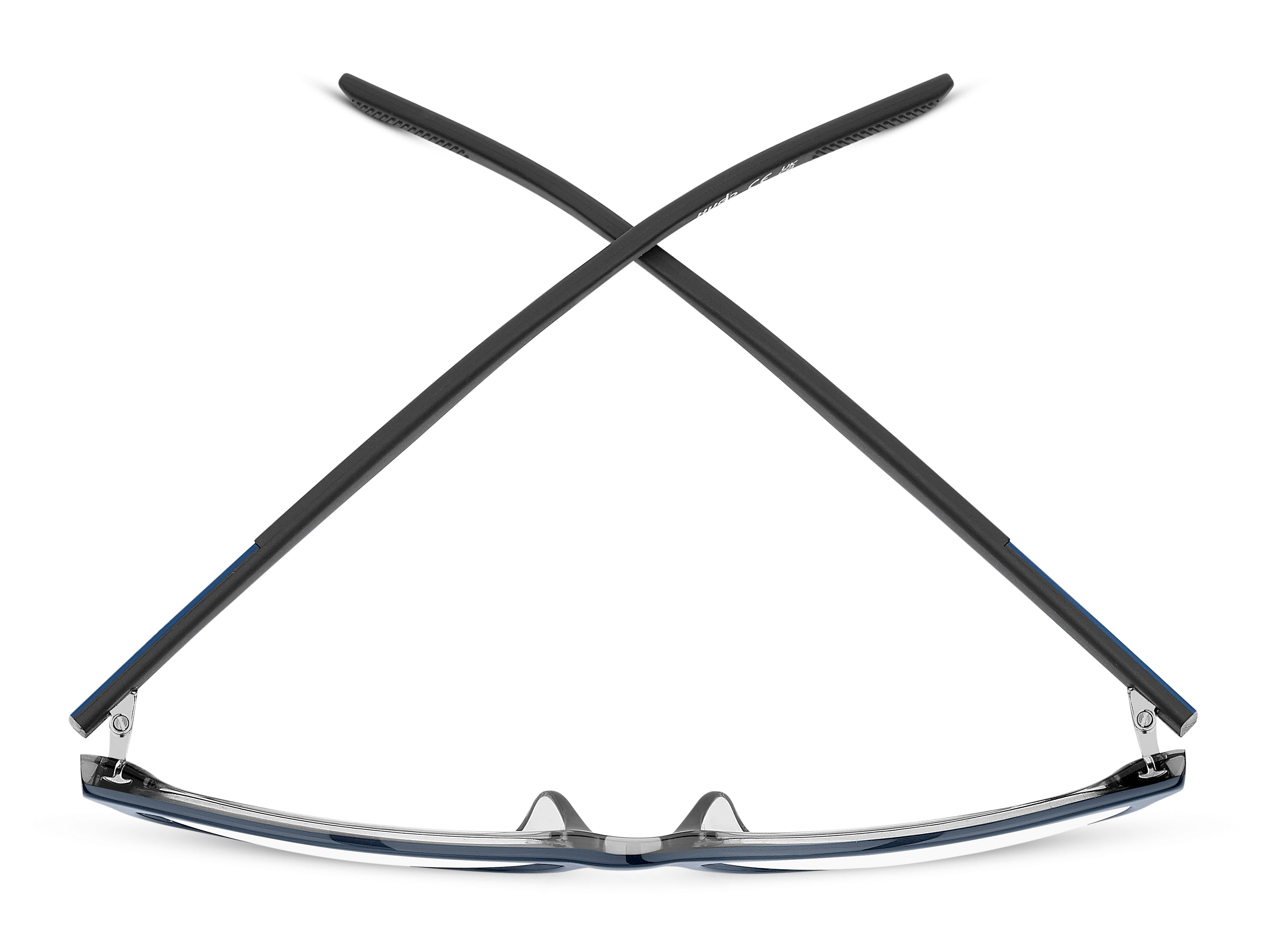 HG 1342/G OXZ Montature da vista Hugo Boss 3