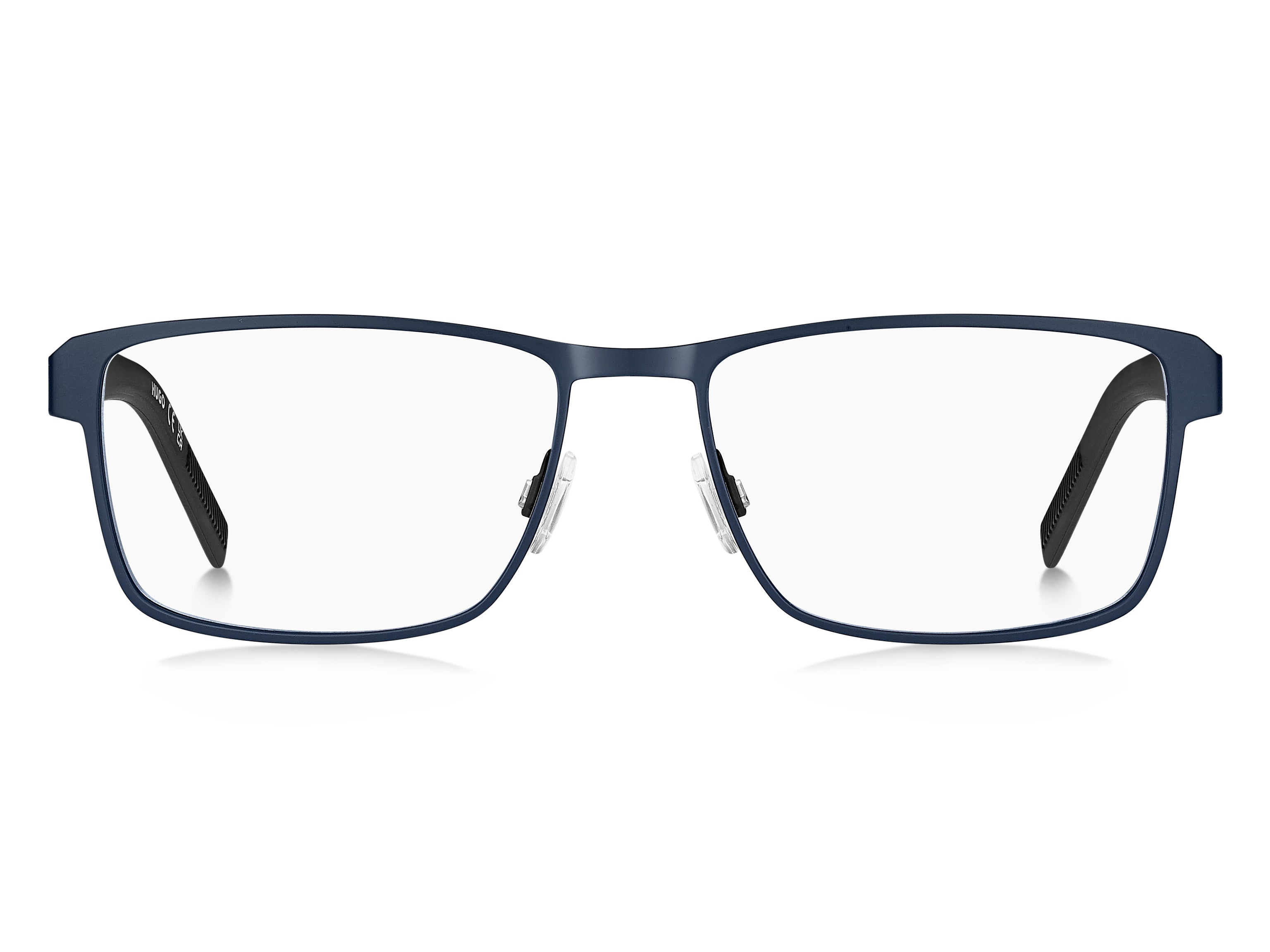 HG 1343 0VK Montature da vista Hugo Boss 2