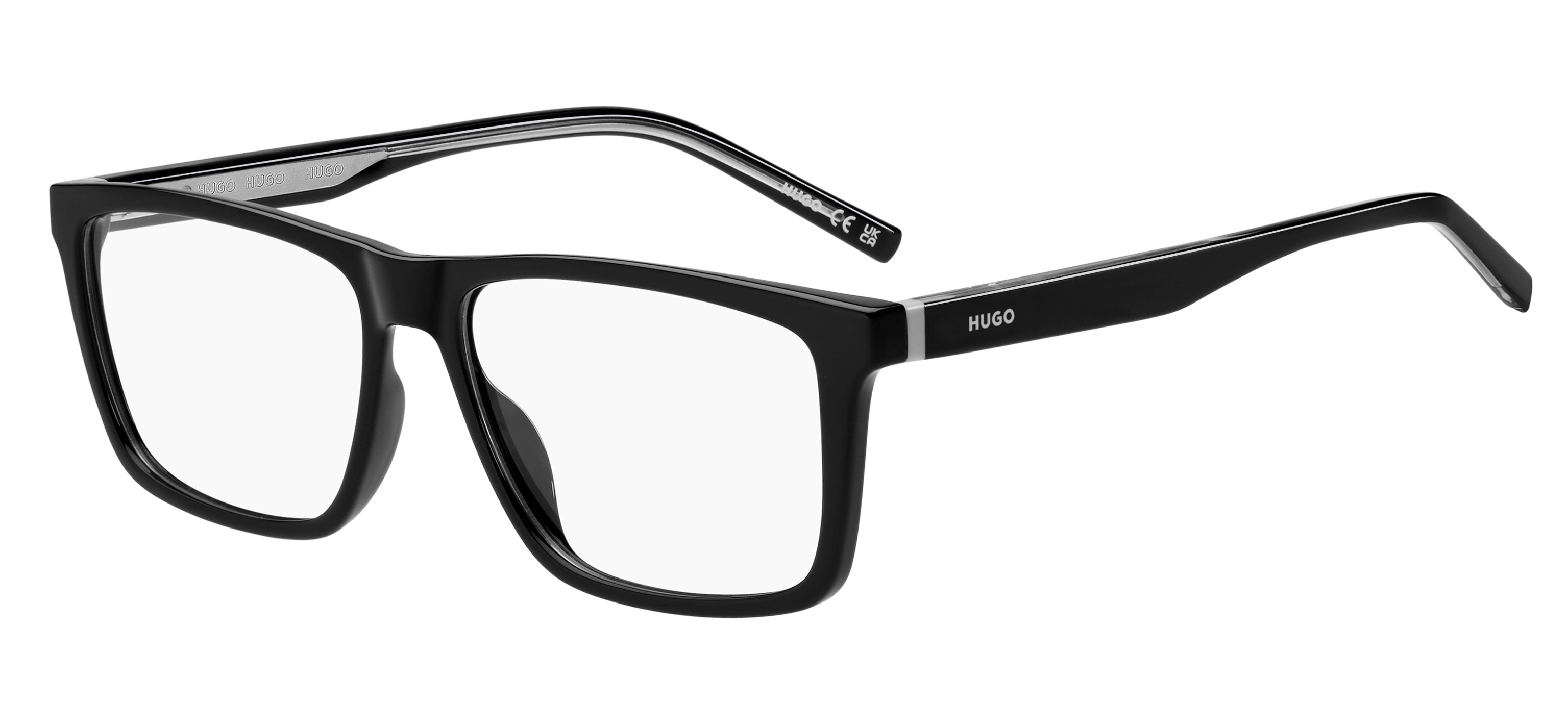 HG 1359 807 Montature da vista Hugo Boss 1