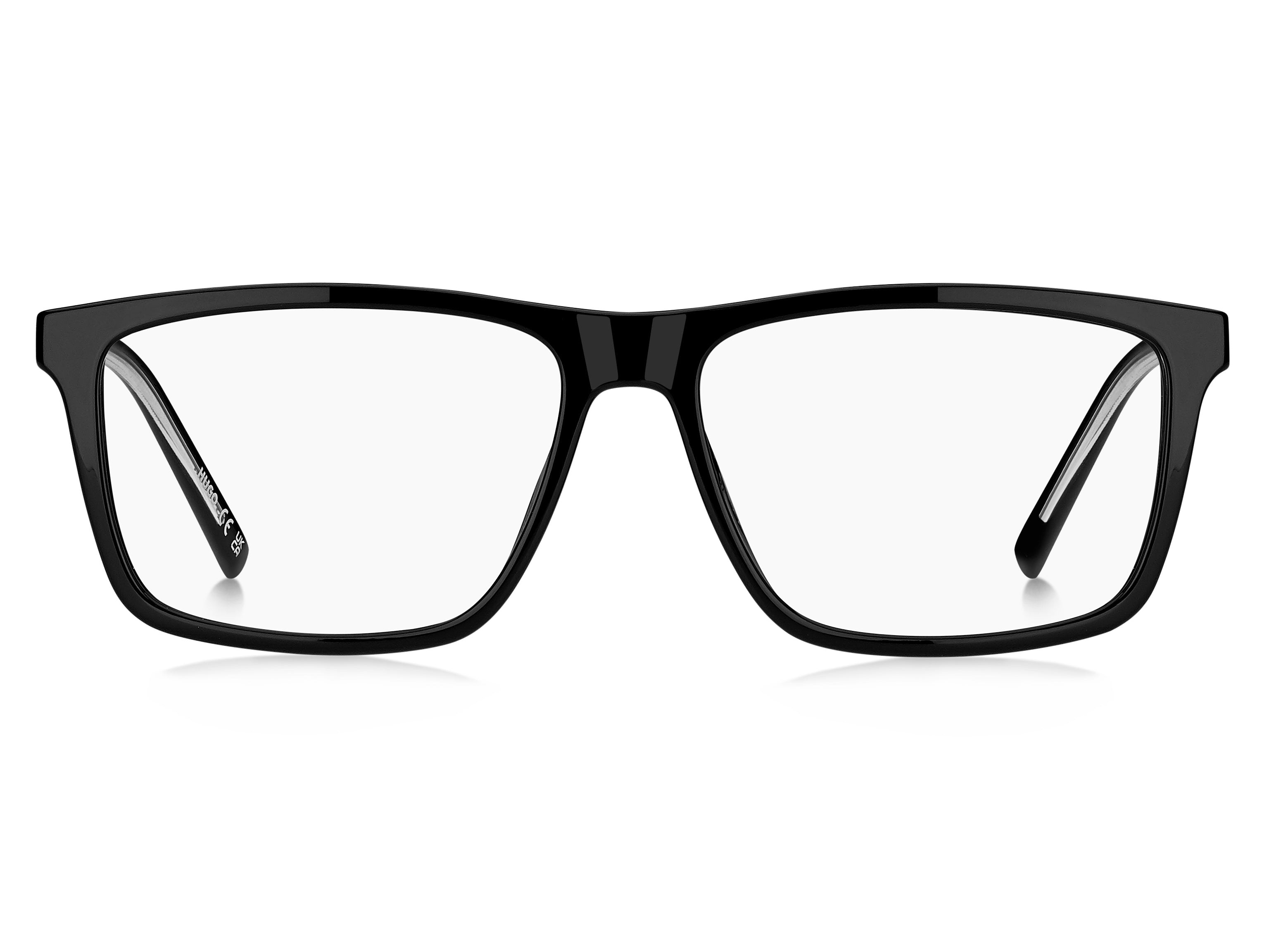 HG 1359 807 Montature da vista Hugo Boss 2