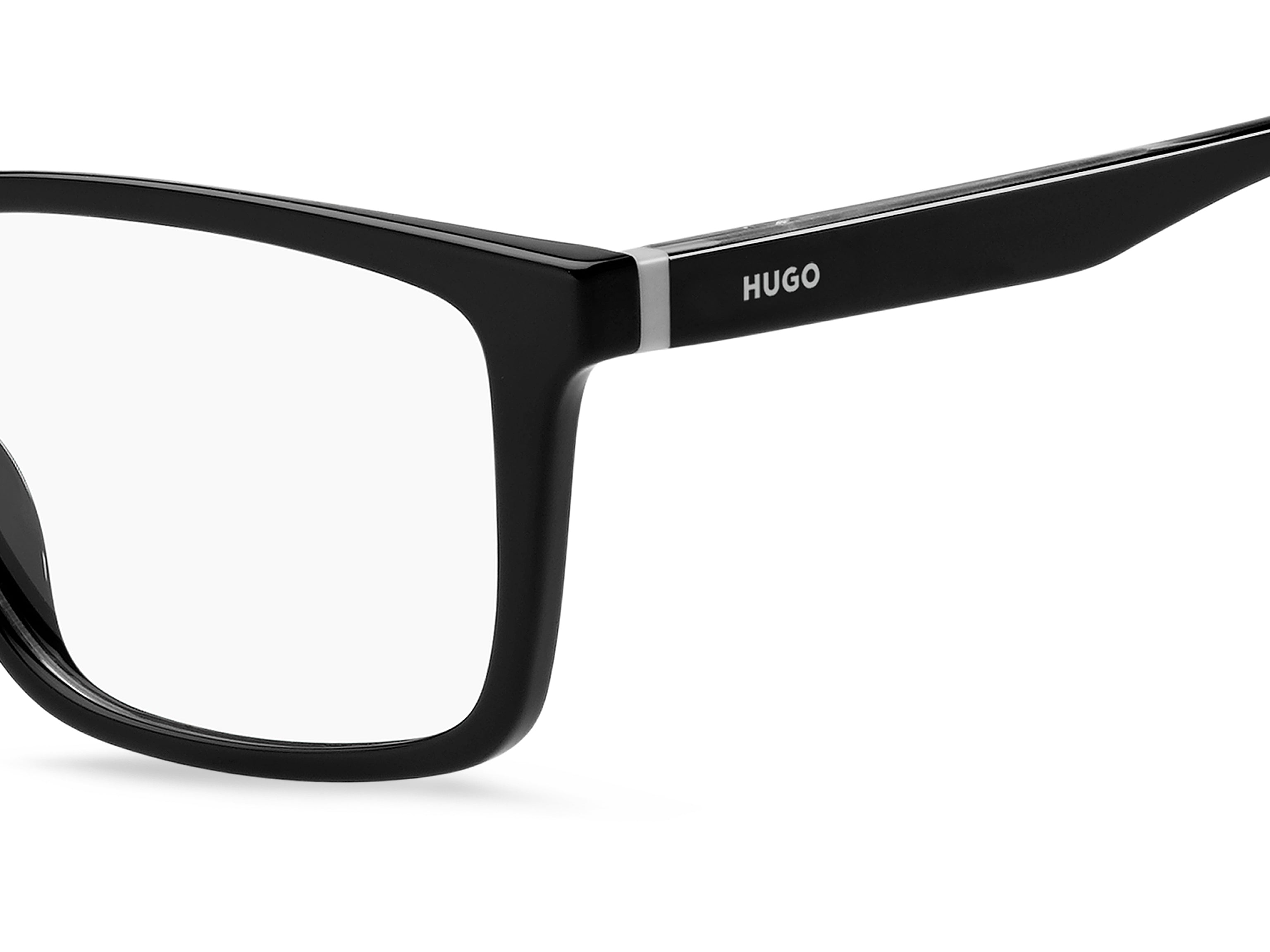 HG 1359 807 Montature da vista Hugo Boss 3