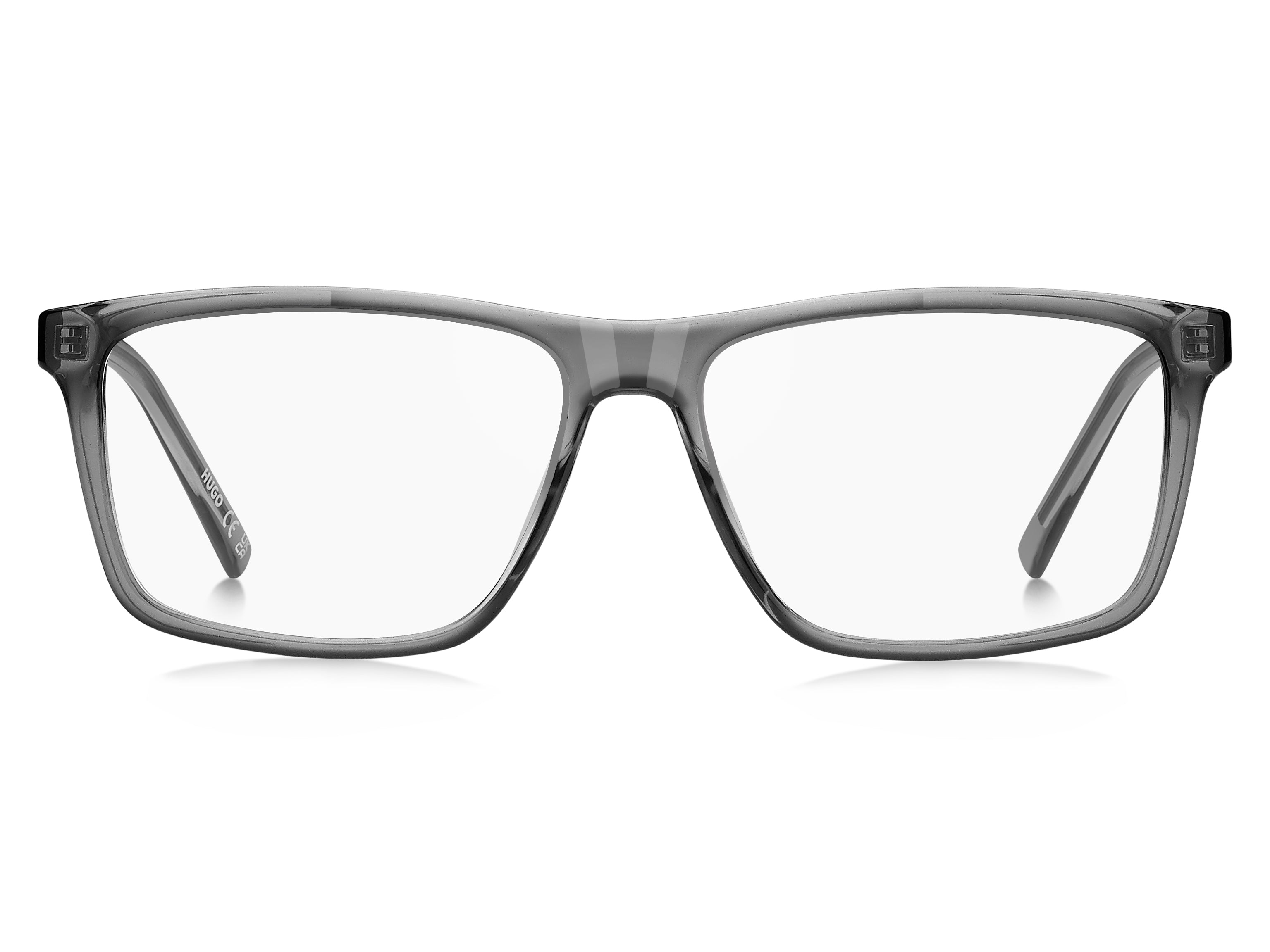 HG 1359 KB7 Montature da vista Hugo Boss 2