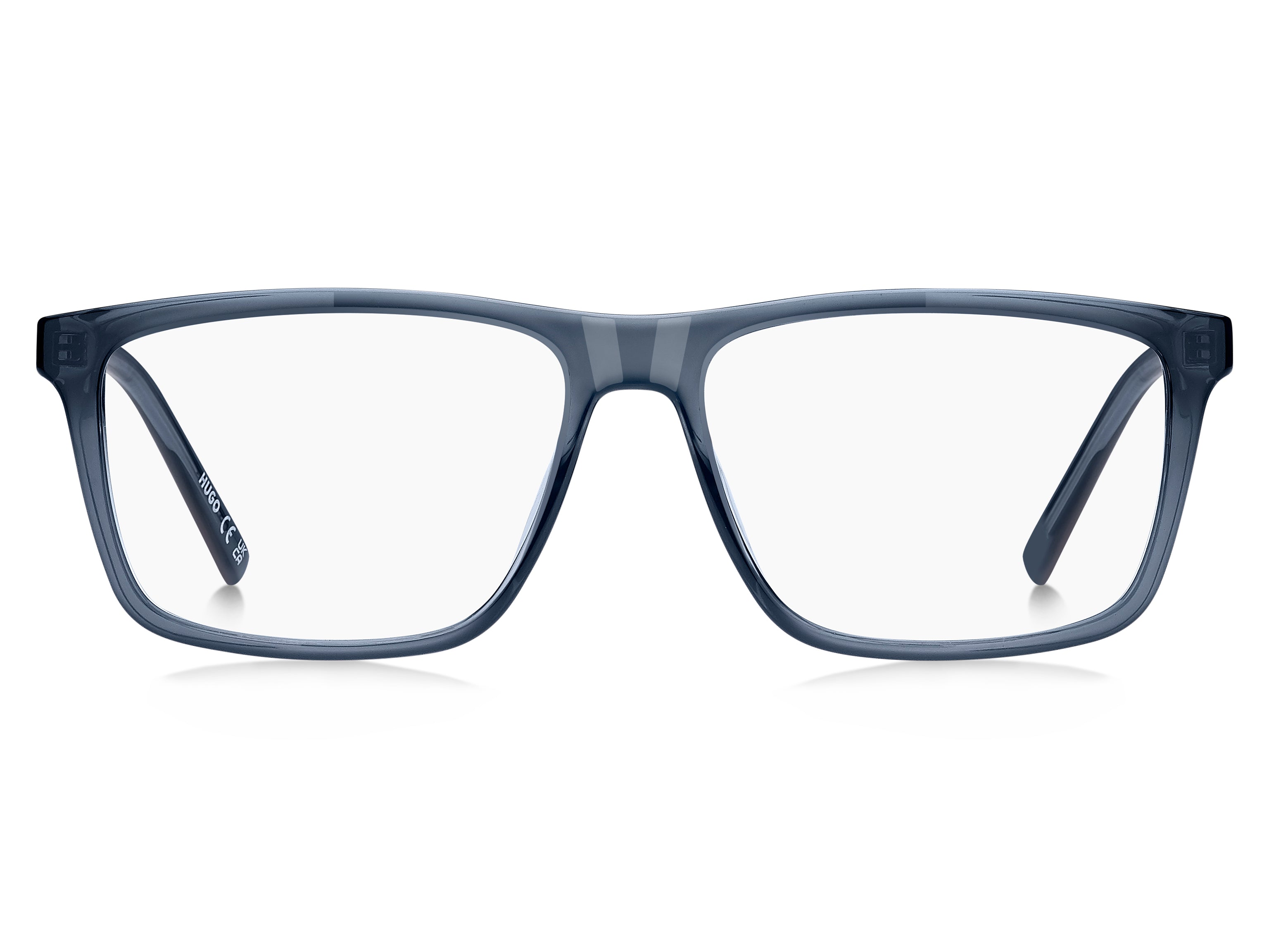 HG 1359 PJP Montature da vista Hugo Boss 2