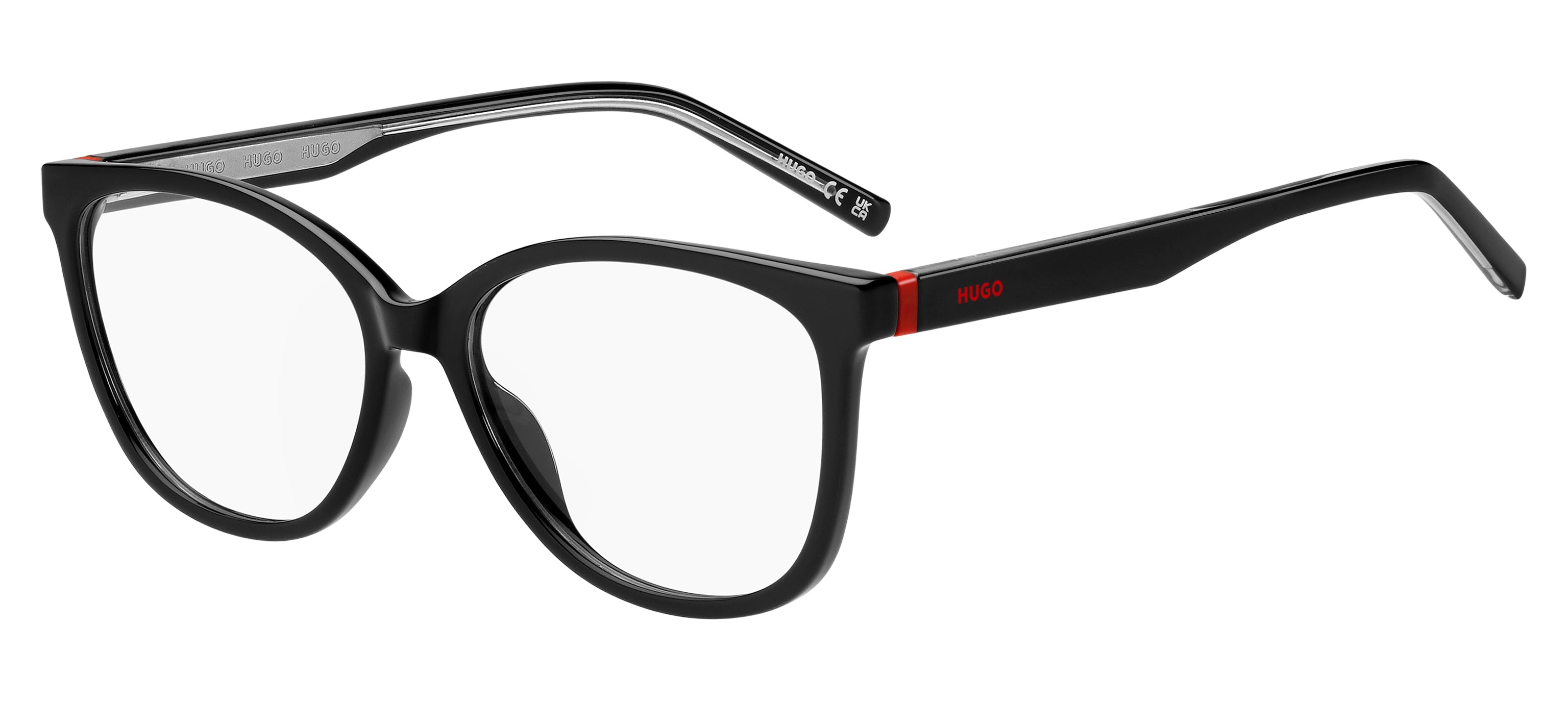 HG 1365 807 Montature da vista Hugo Boss 1