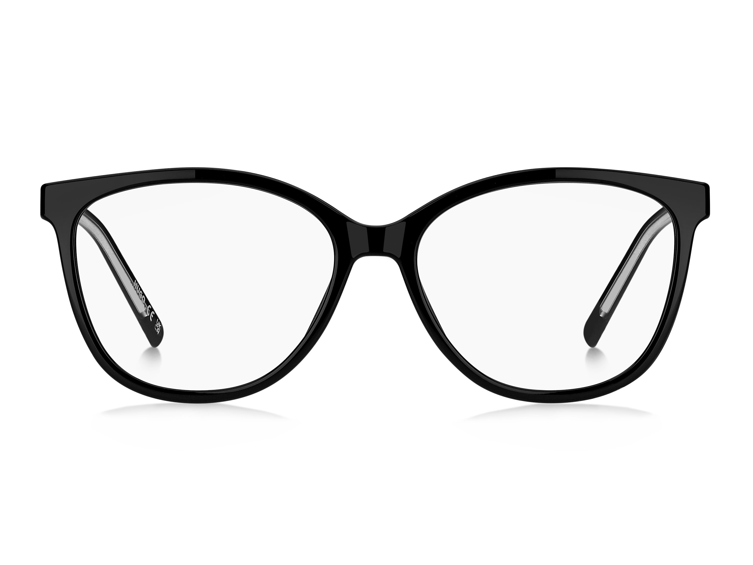 HG 1365 807 Montature da vista Hugo Boss 2