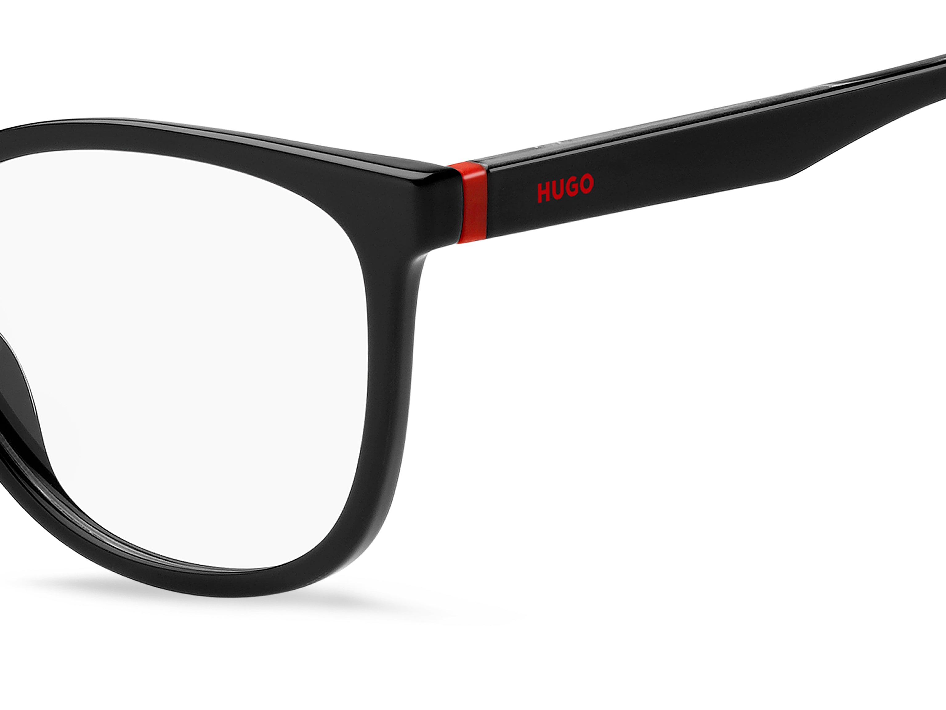 HG 1365 807 Montature da vista Hugo Boss 3